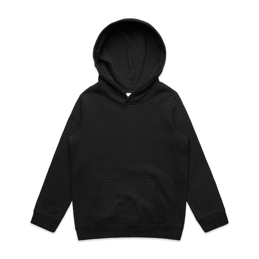 Kids Hoodie | 8 Colours