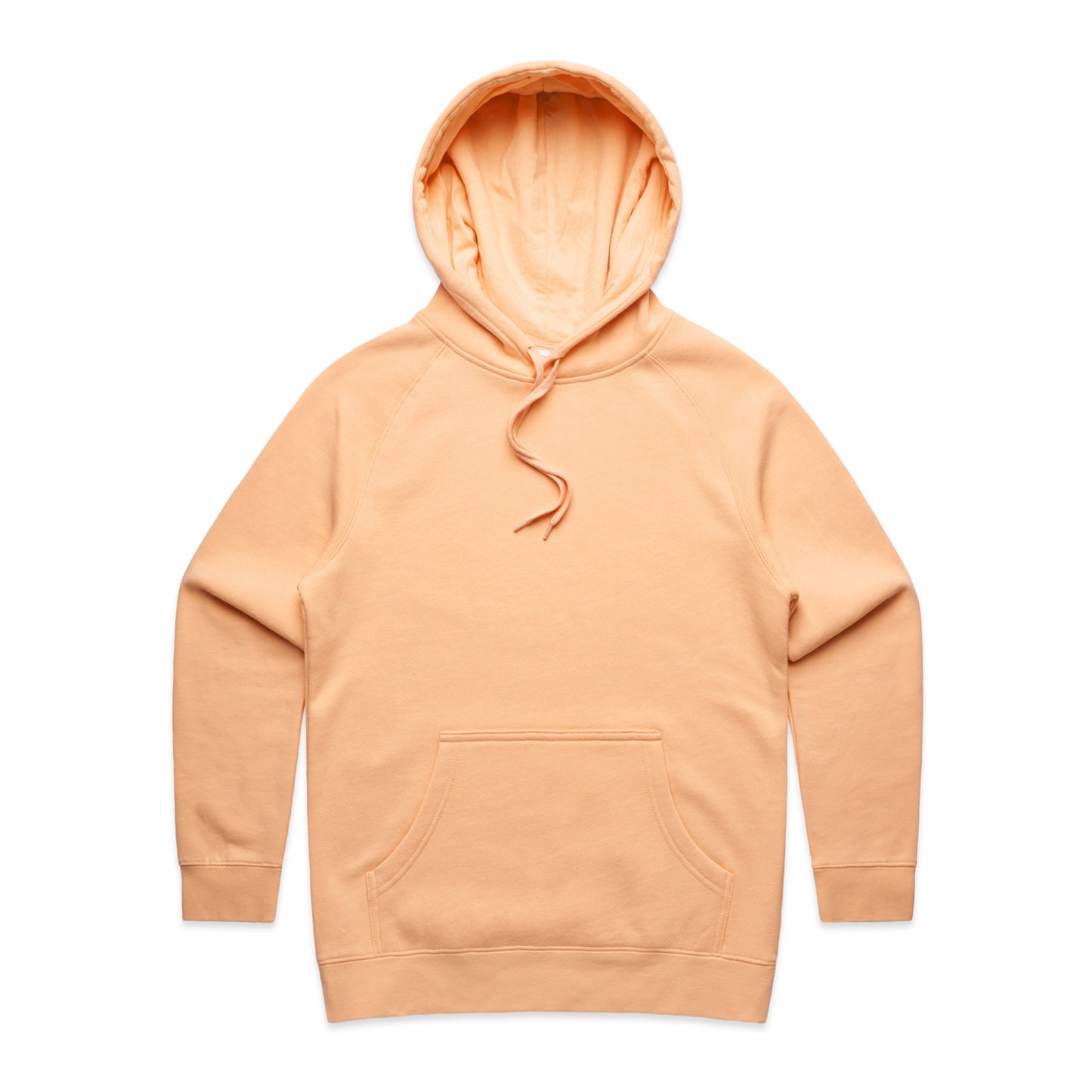Womens Supply Hoodie | 8 Colours