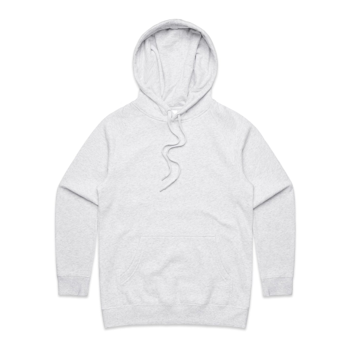Womens Supply Hoodie | 8 Colours