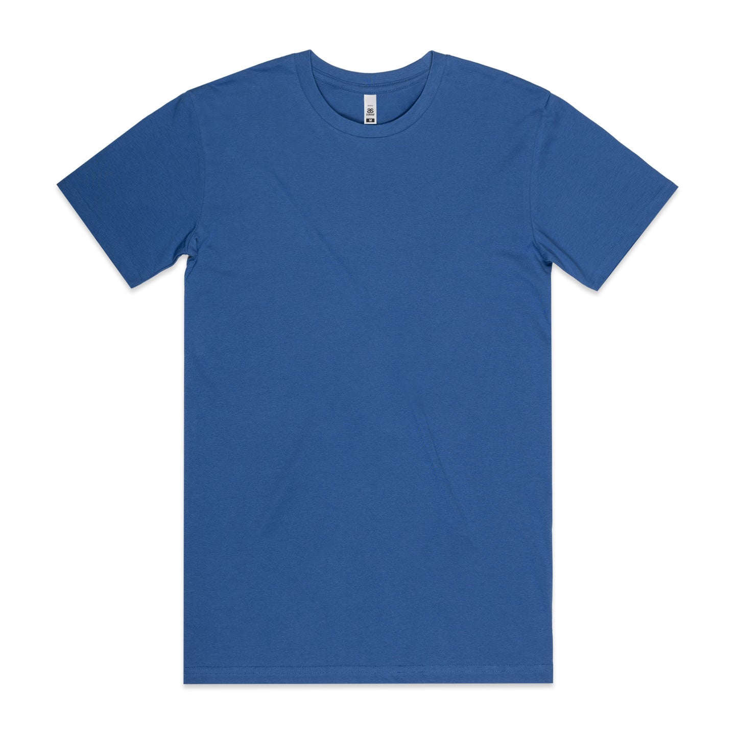 Mens Basic Tee | 13 Colours