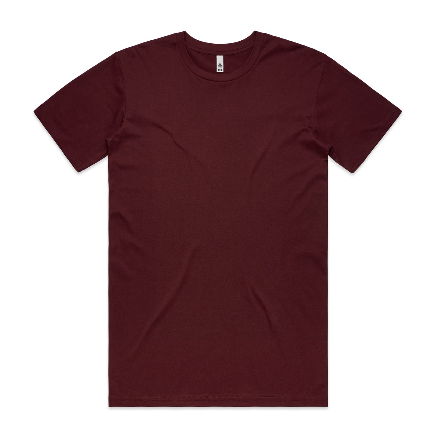Mens Basic Tee | 13 Colours