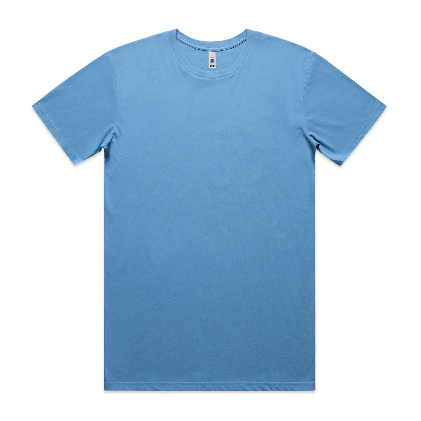 Mens Basic Tee | 13 Colours