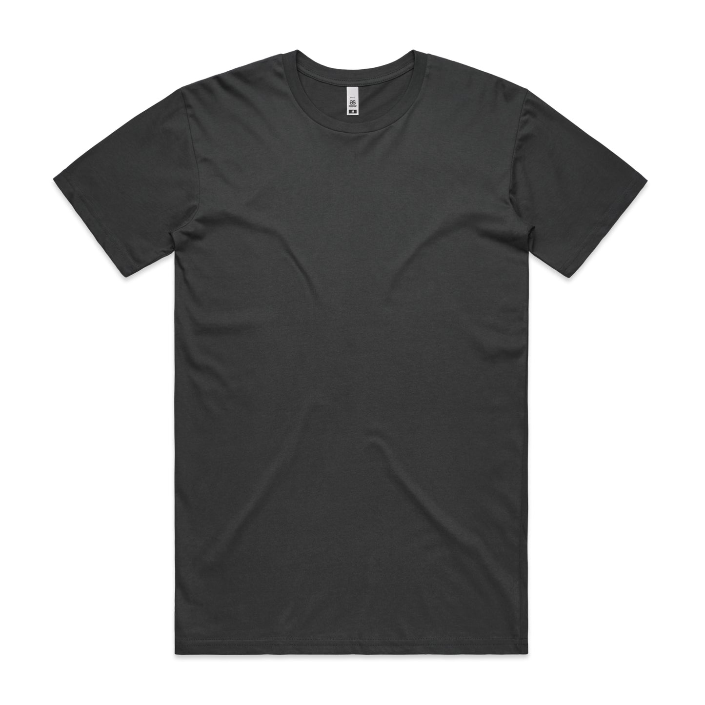 Mens Basic Tee | 13 Colours