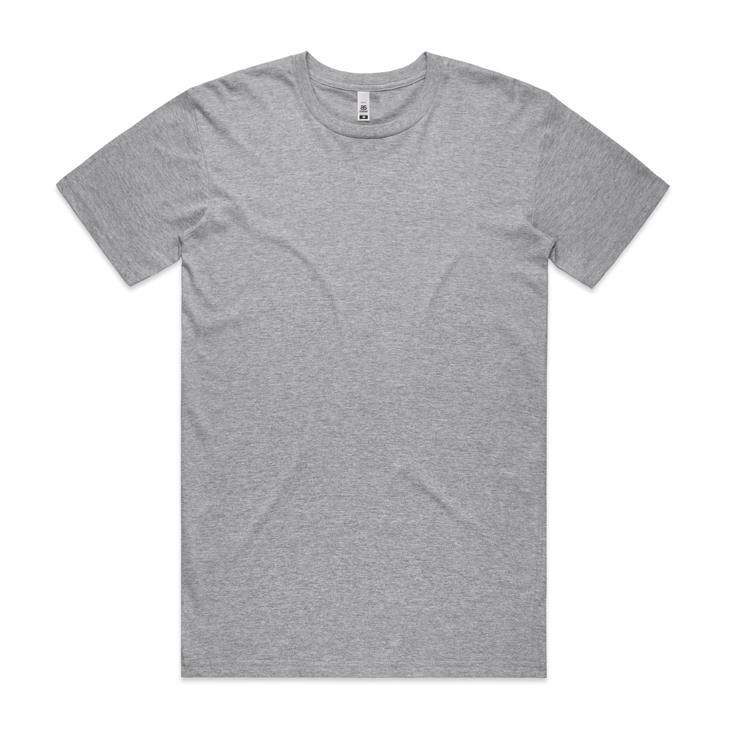Mens Basic Tee | 13 Colours