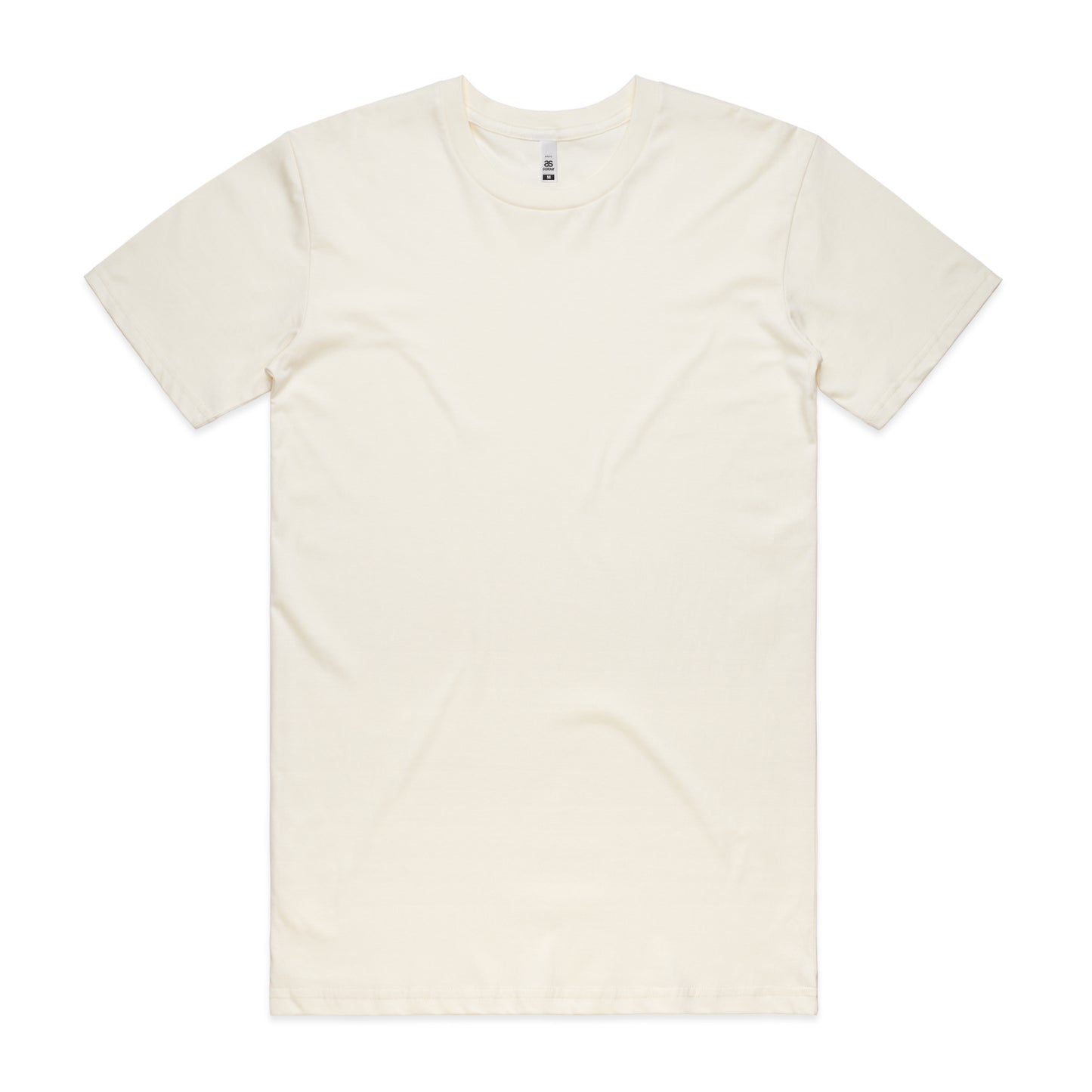 Mens Basic Tee | 13 Colours