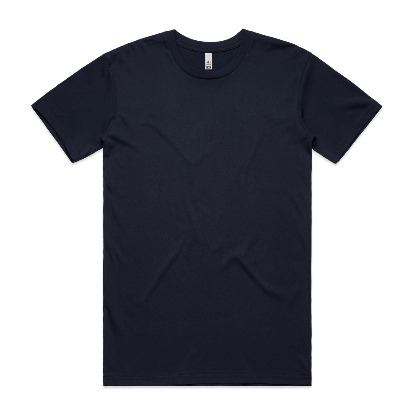 Mens Basic Tee | 13 Colours