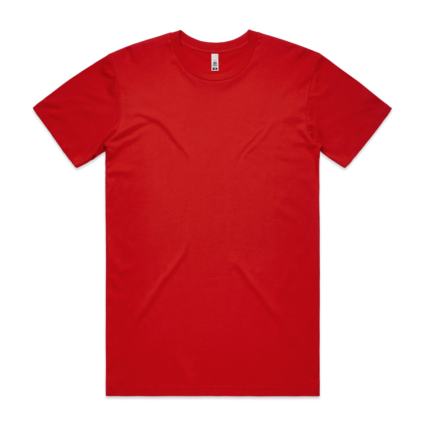 Mens Basic Tee | 13 Colours
