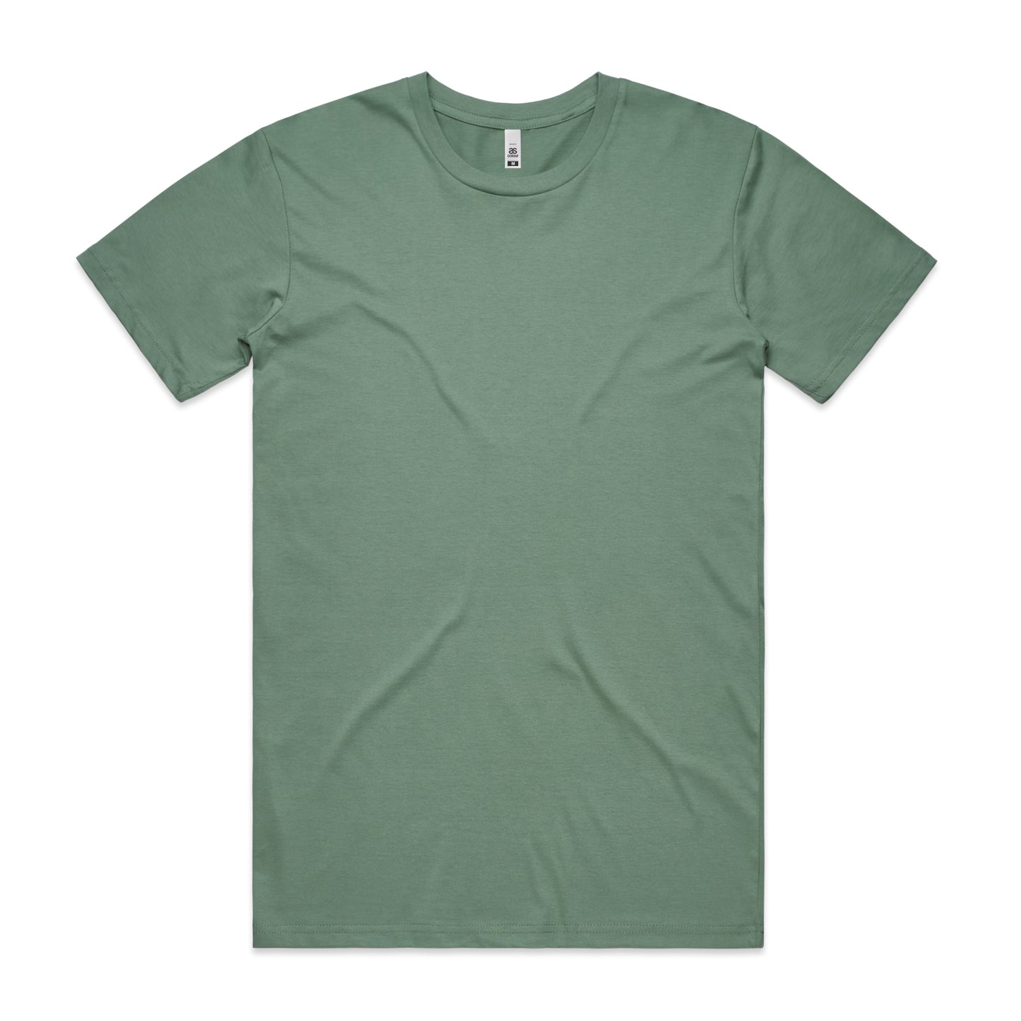 Mens Basic Tee | 13 Colours