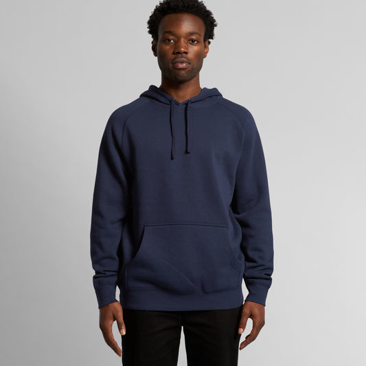 Mens Supply Hoodie | 16 Colours