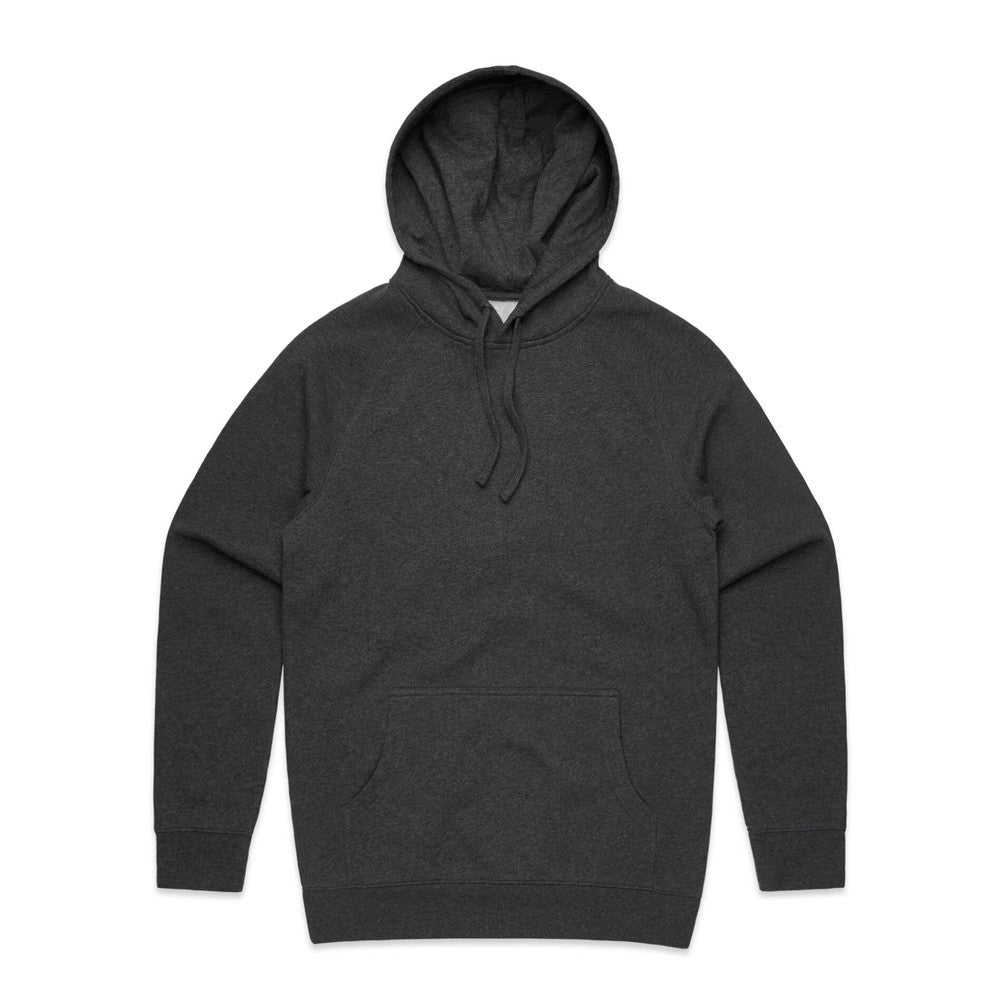 Mens Supply Hoodie | 14 Colours