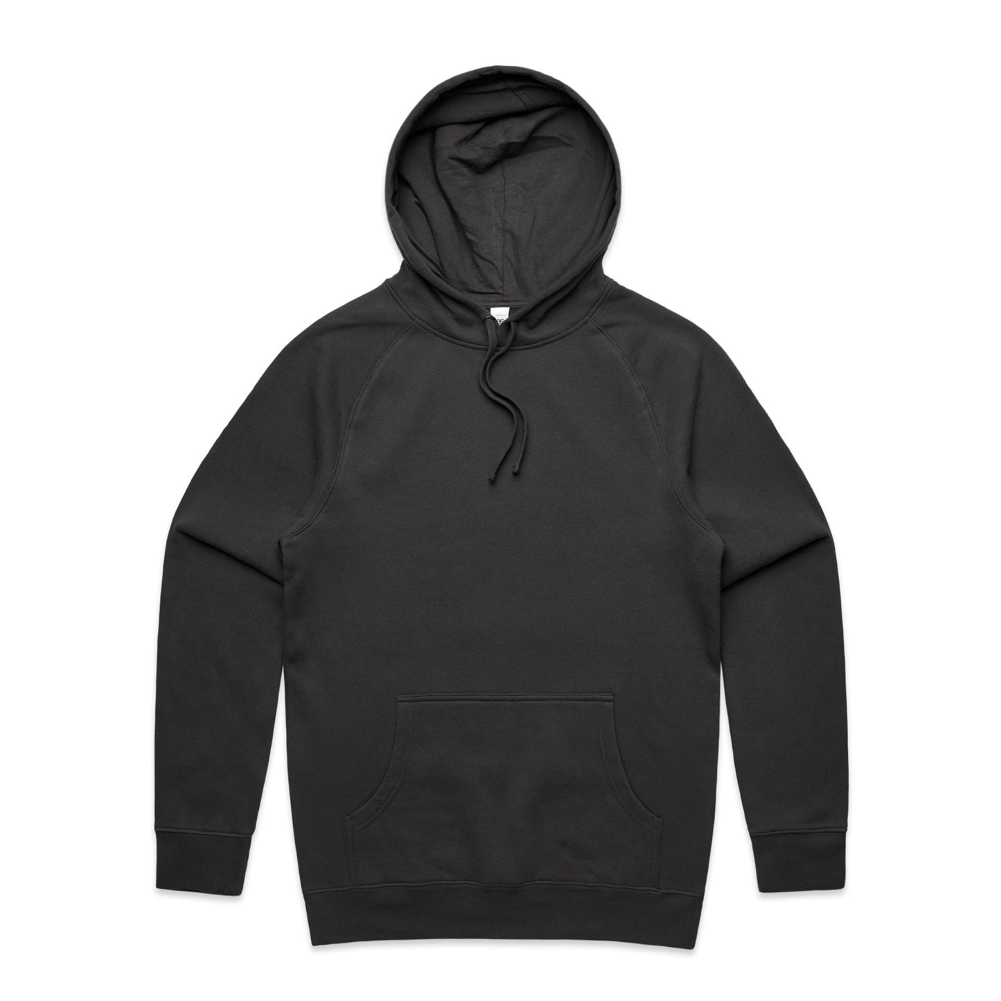 Mens Supply Hoodie | 16 Colours