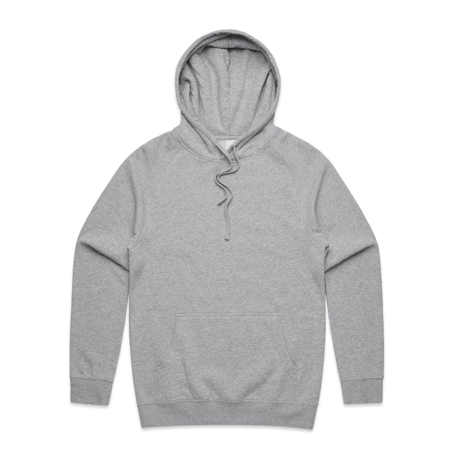 Mens Supply Hoodie | 16 Colours