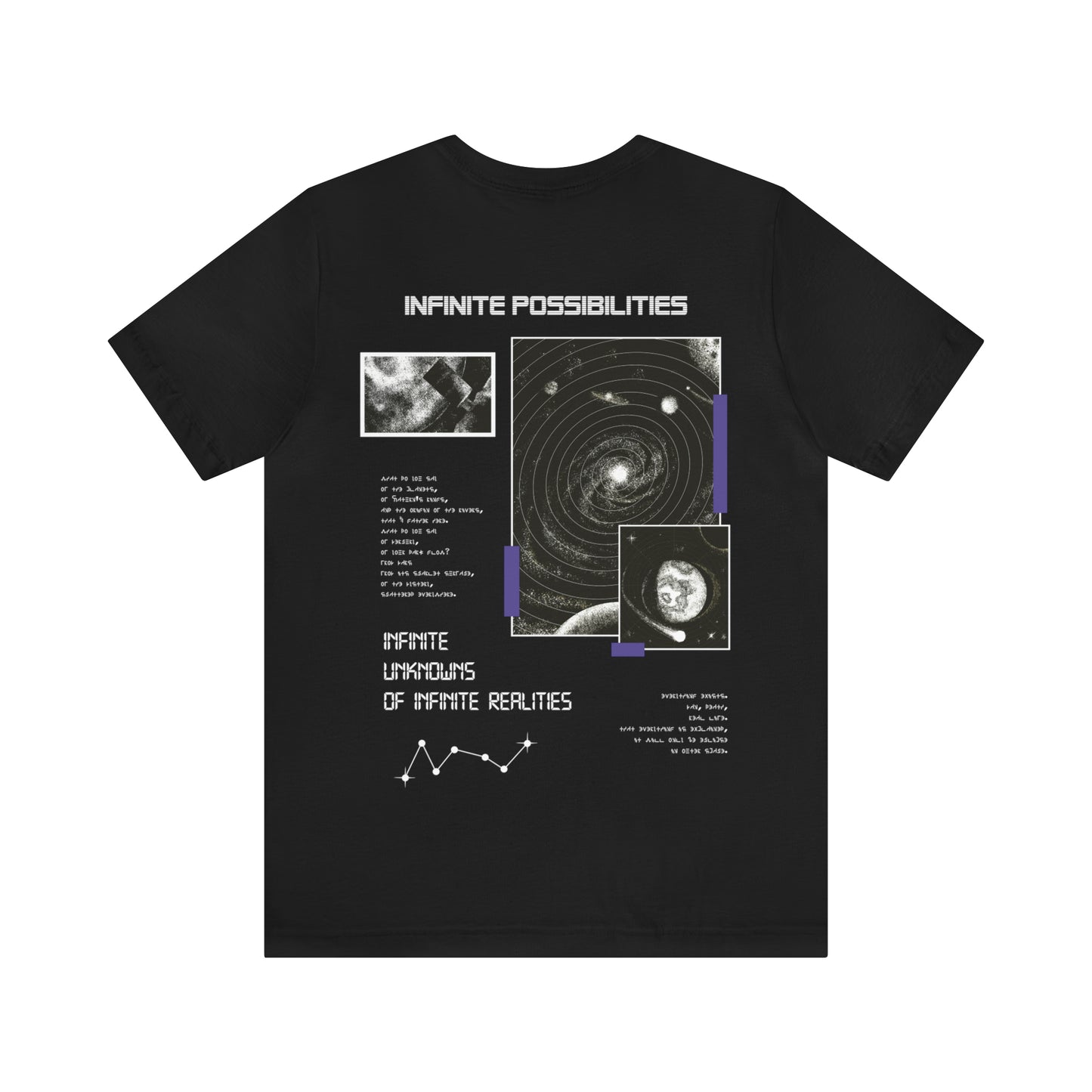 AKC - Infinite Possibilities