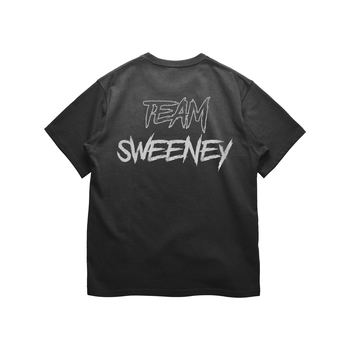 AKC - Jay Sweeney (CSC)