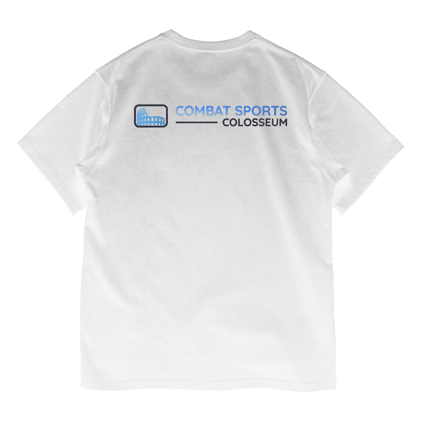 AKC - CSC Victory Tee