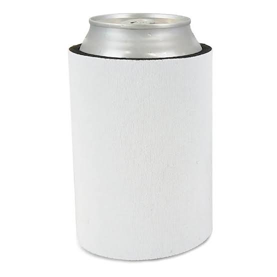 Premium Stubbie Holders | 20 pack