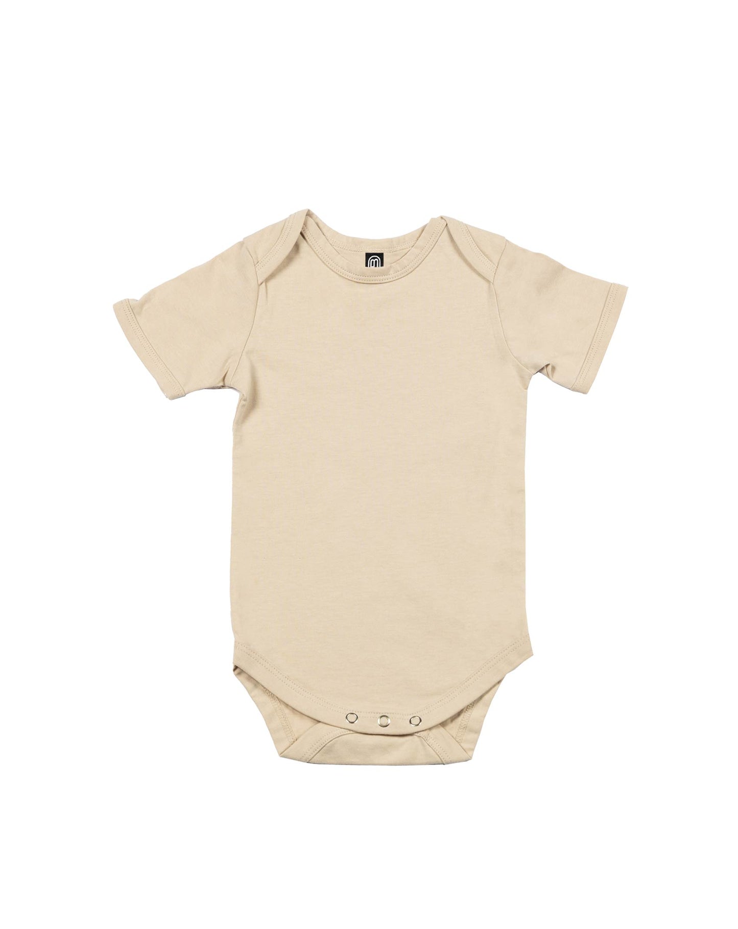 Baby Onesie | 6 Colours