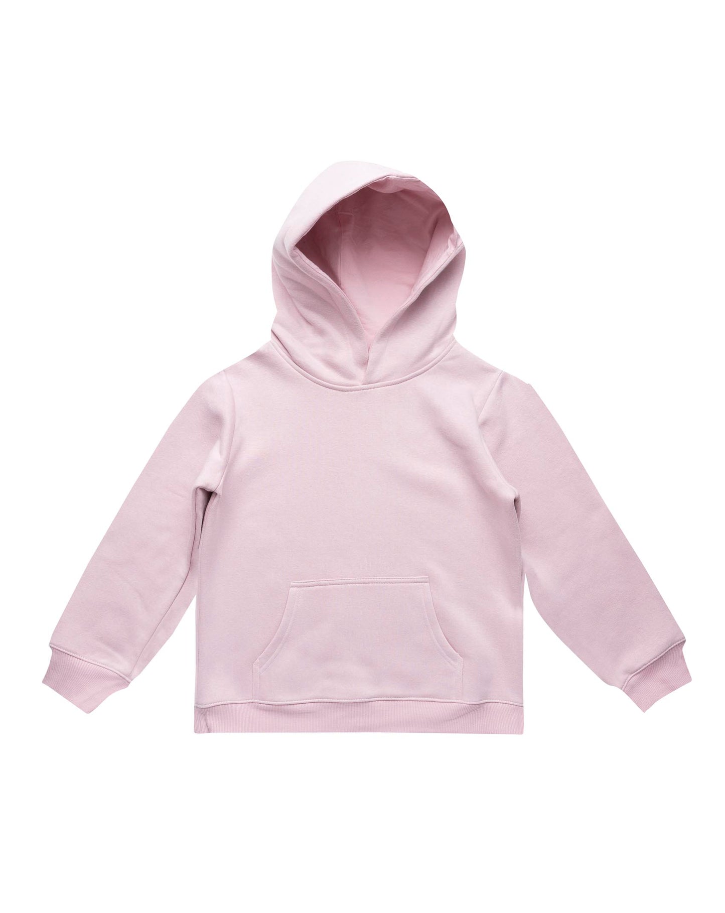 Kids Hoodie | 7 Colours