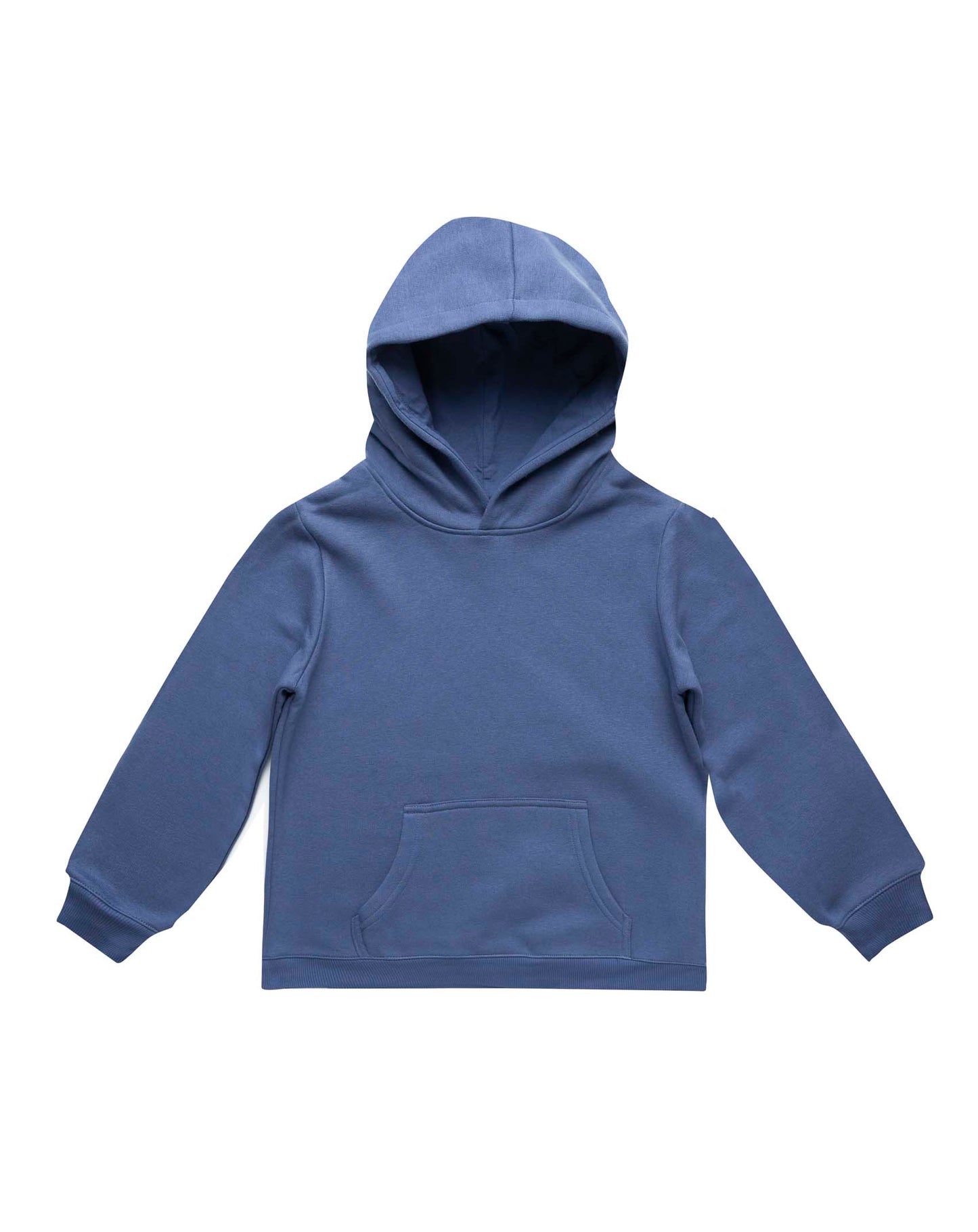 Kids Hoodie | 7 Colours