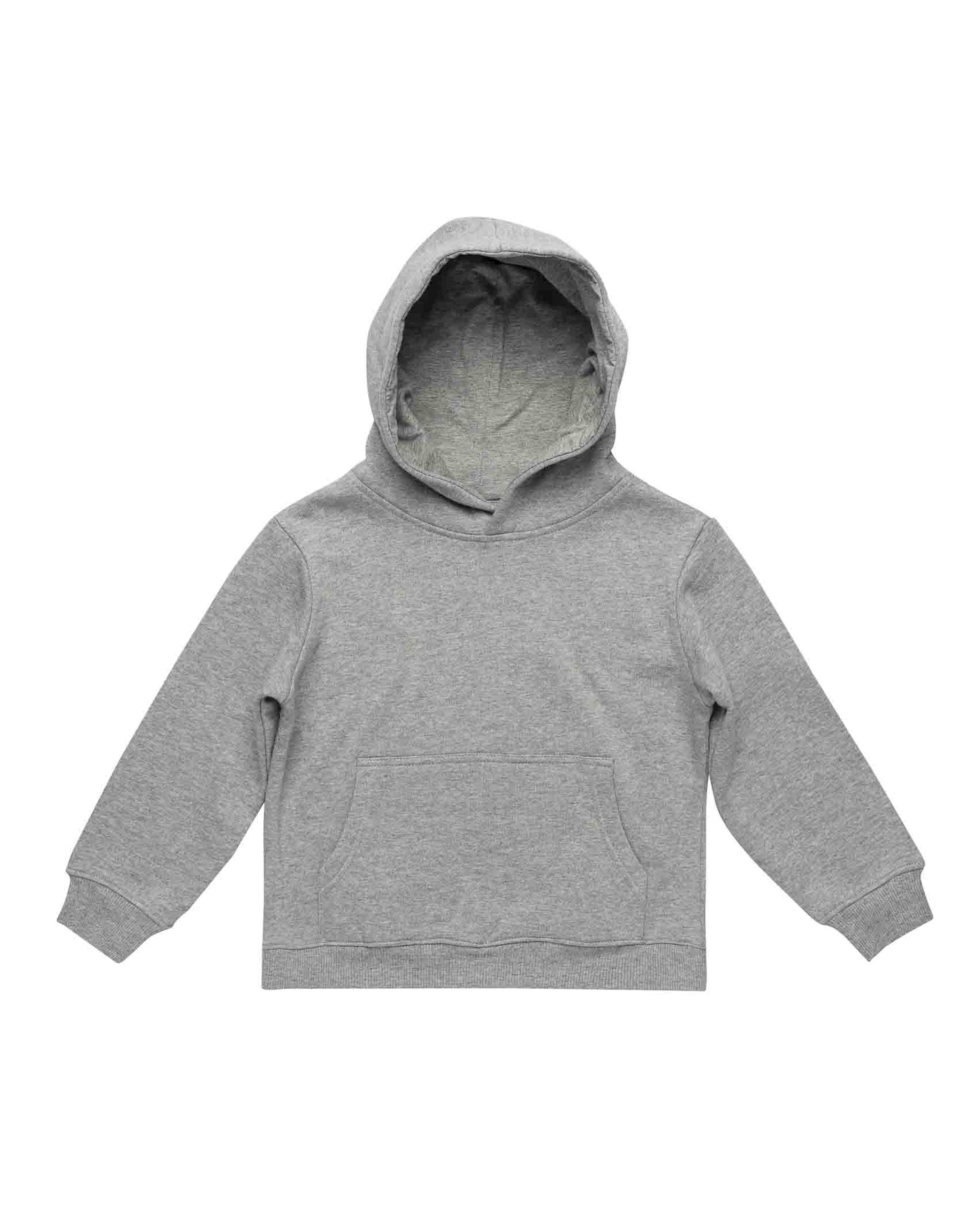 Kids Hoodie | 7 Colours