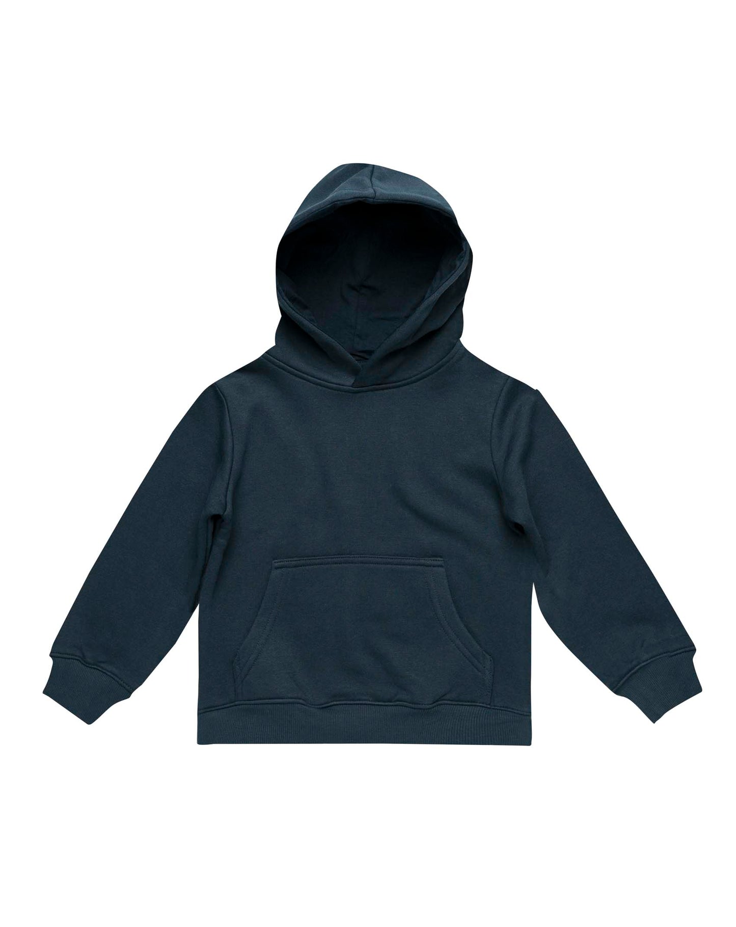 Kids Hoodie | 7 Colours