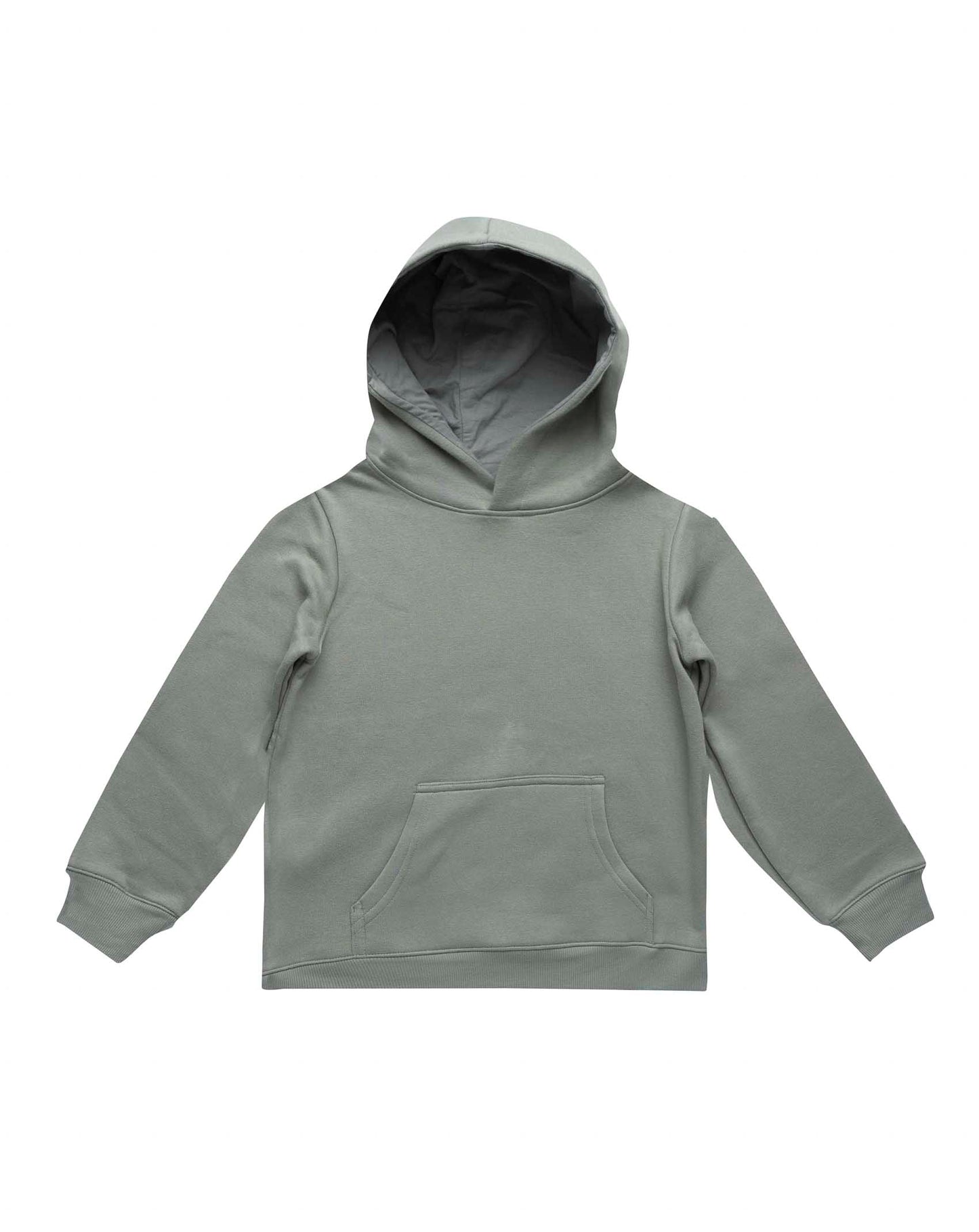 Kids Hoodie | 7 Colours