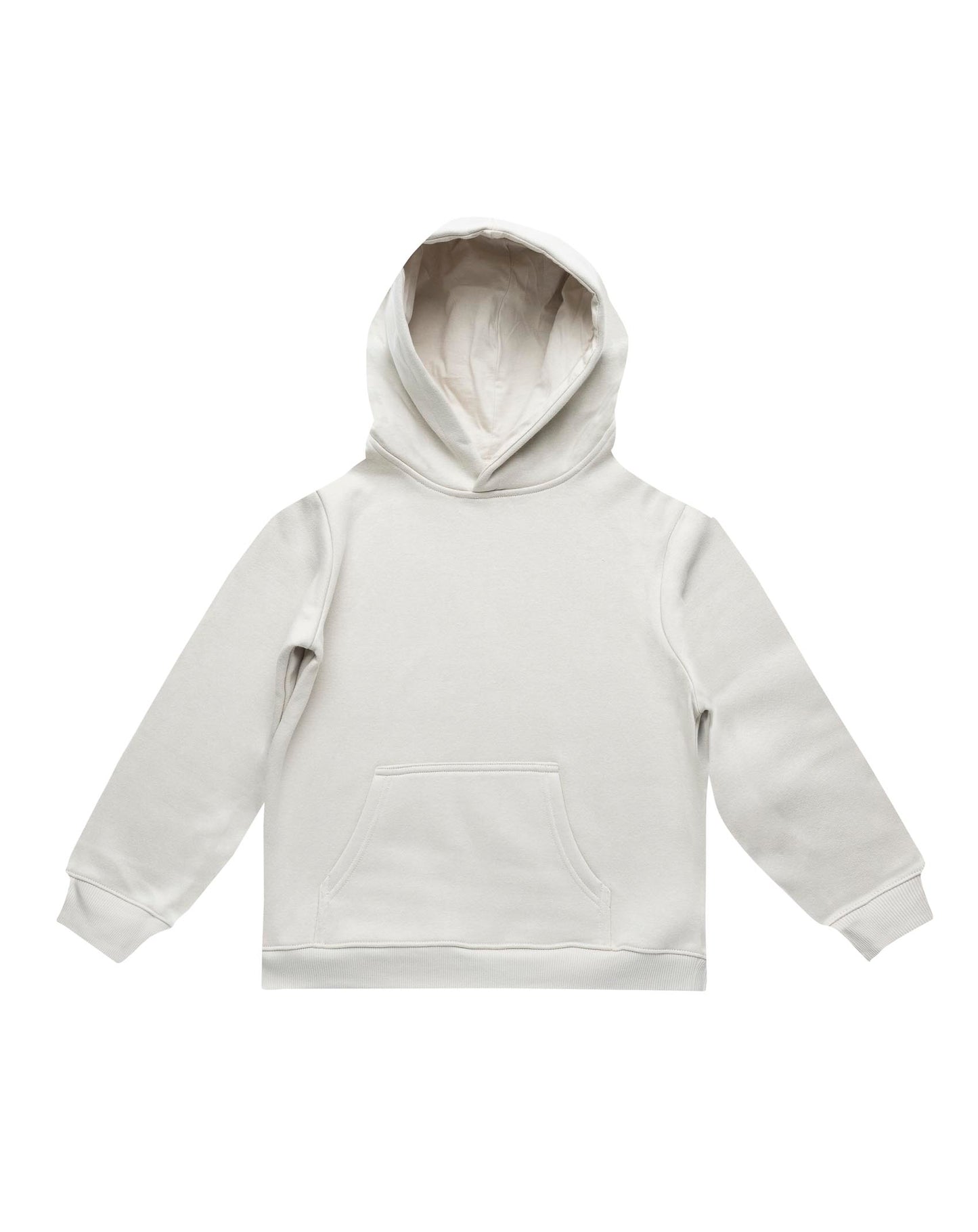 Kids Hoodie | 7 Colours