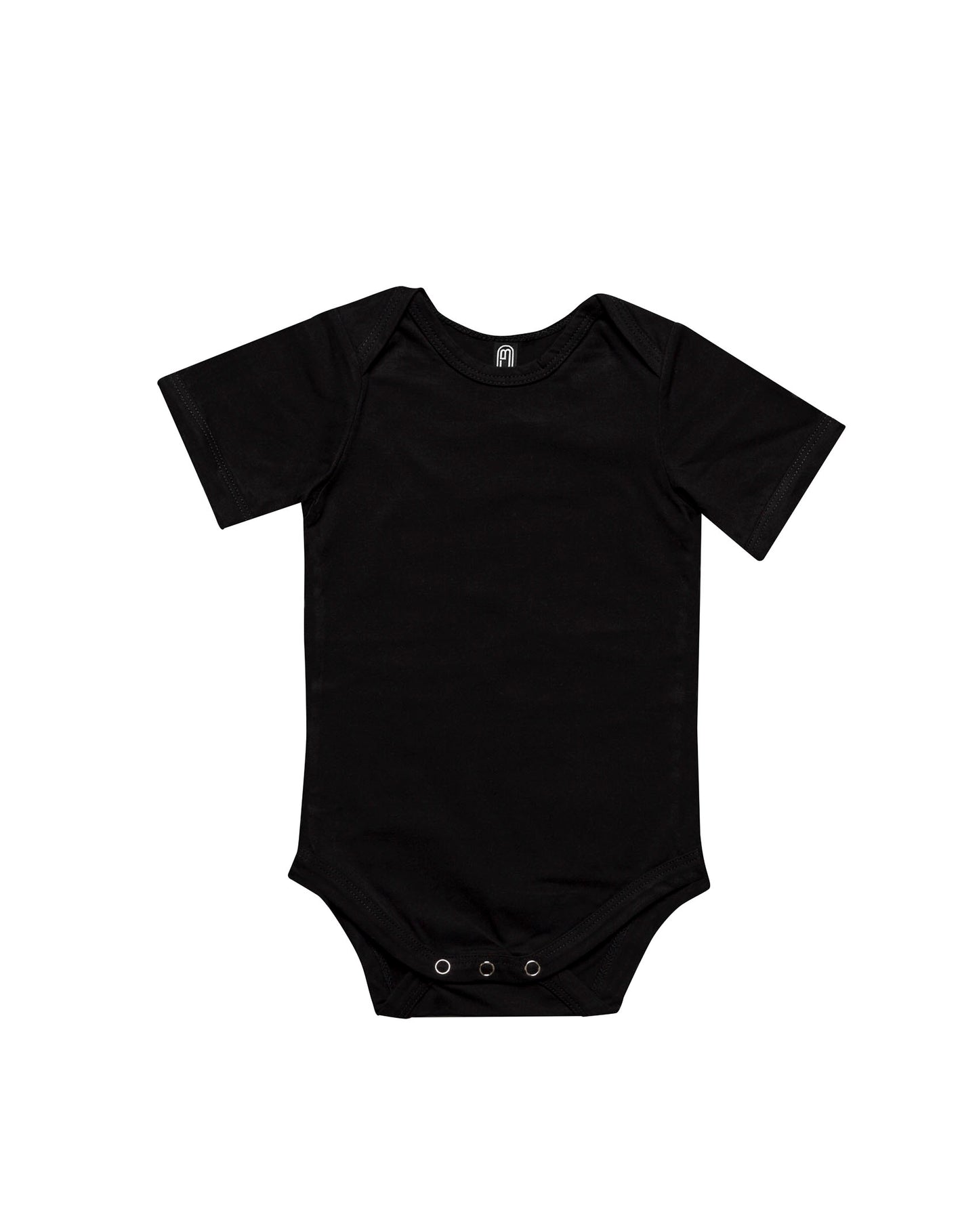 Baby Onesie | 6 Colours