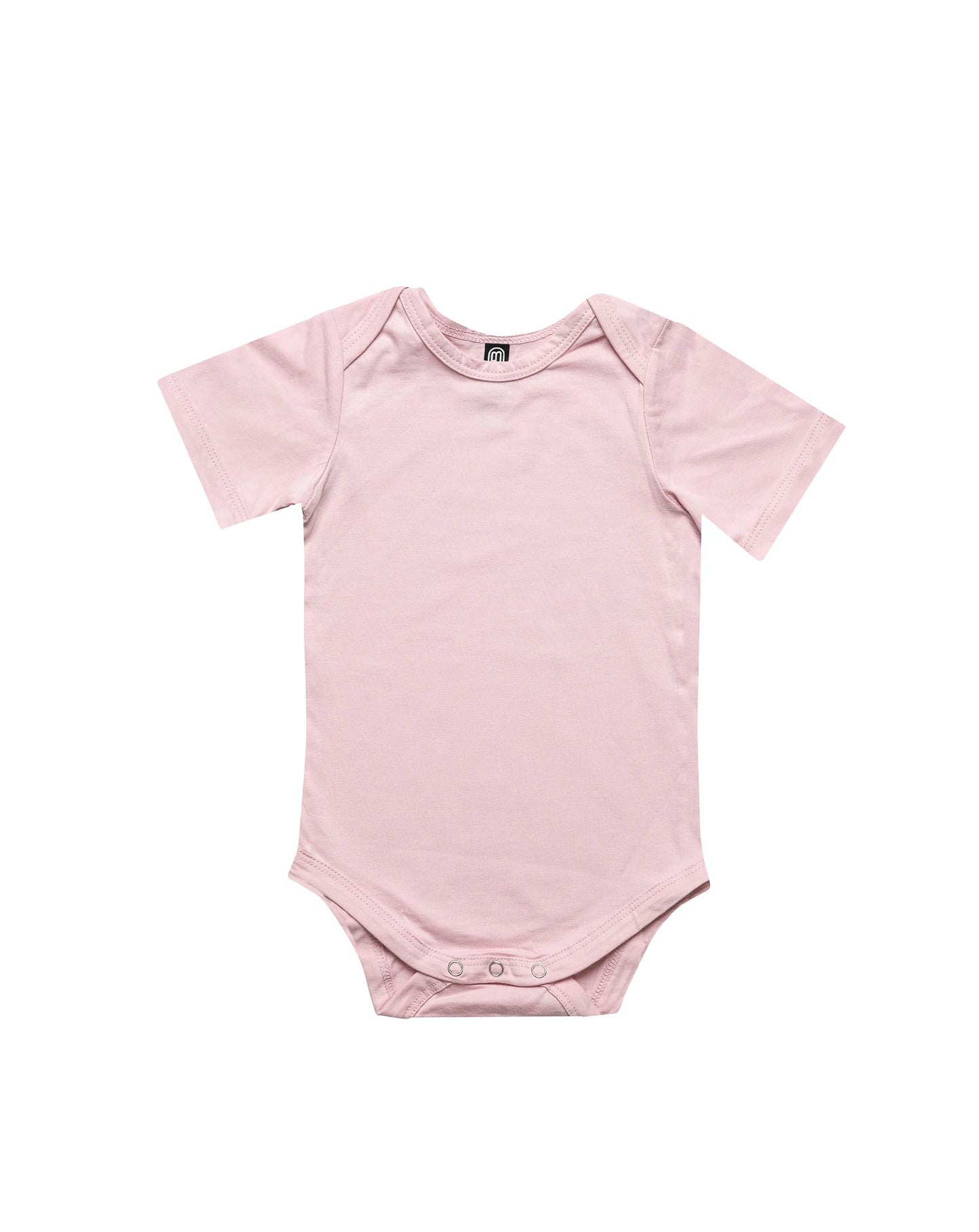 Baby Onesie | 6 Colours