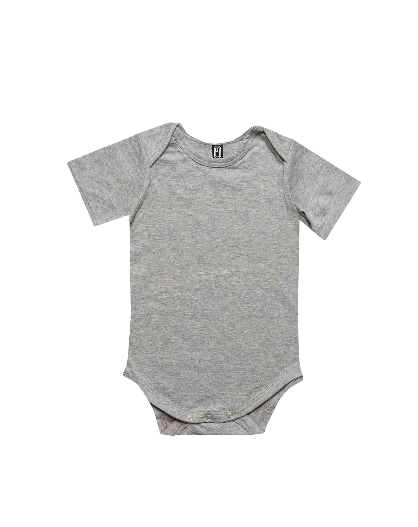 Baby Onesie | 6 Colours