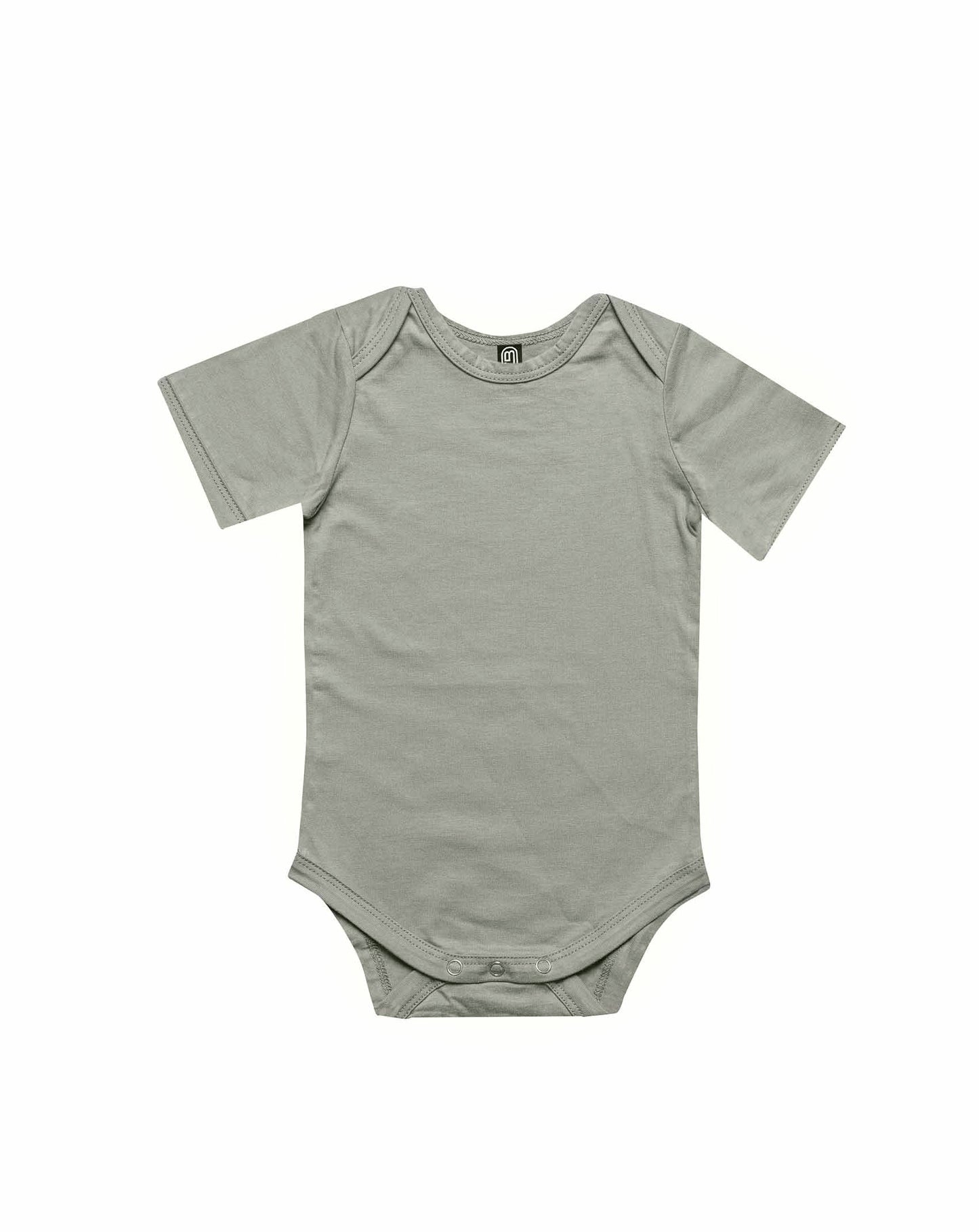 Baby Onesie | 6 Colours