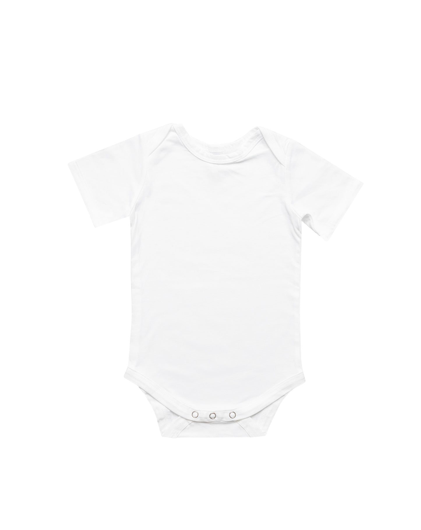 Baby Onesie | 6 Colours