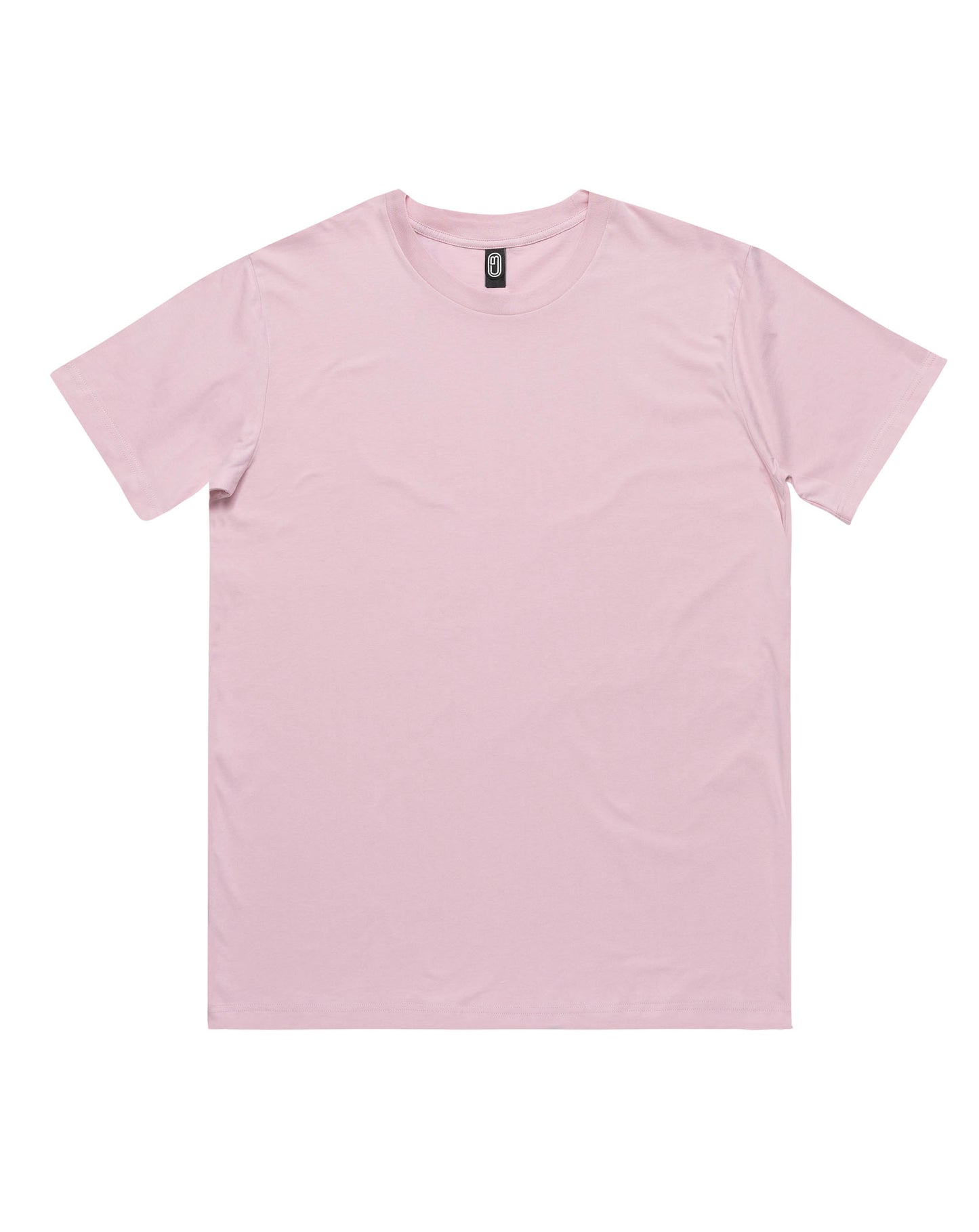Men's Classic Tshirt | 10 Colours