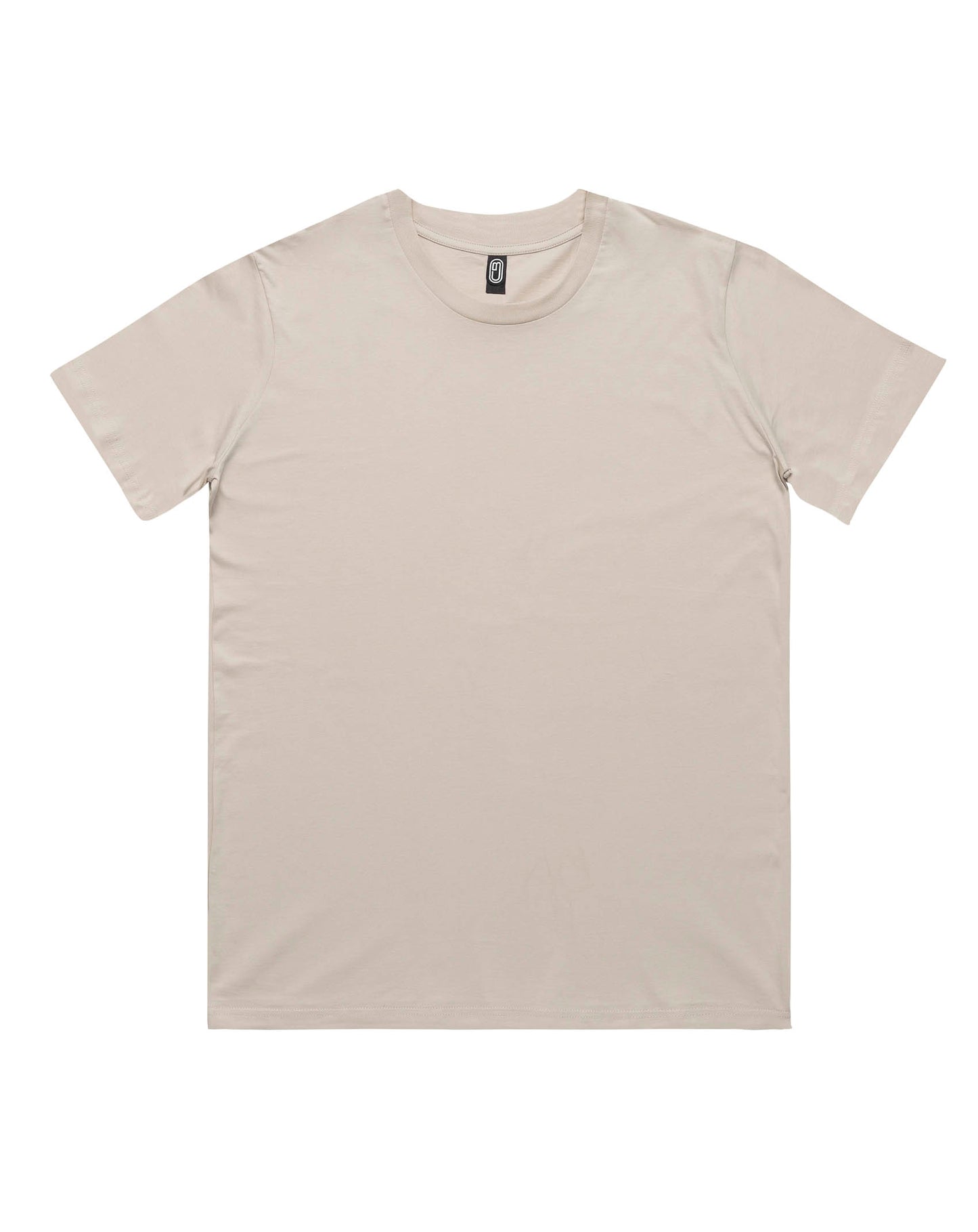 Men's Classic Tshirt | 10 Colours