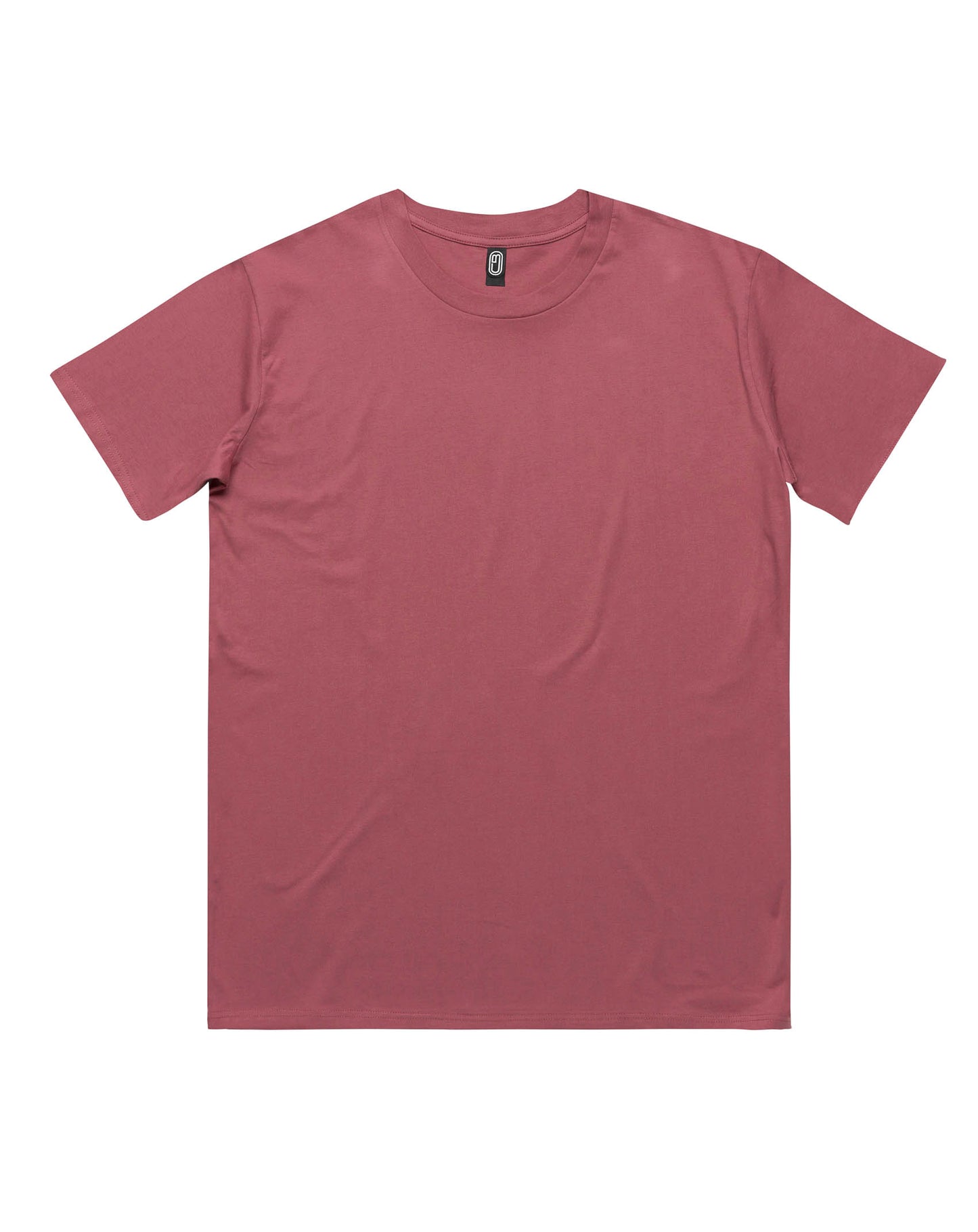Men's Classic Tshirt | 10 Colours