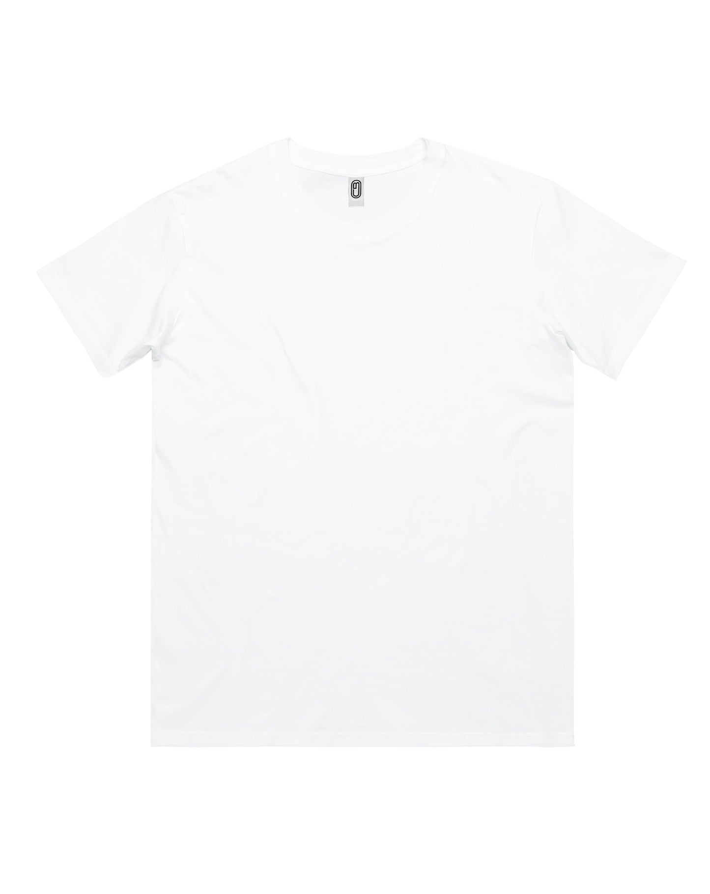 Men's Classic Tshirt | 10 Colours