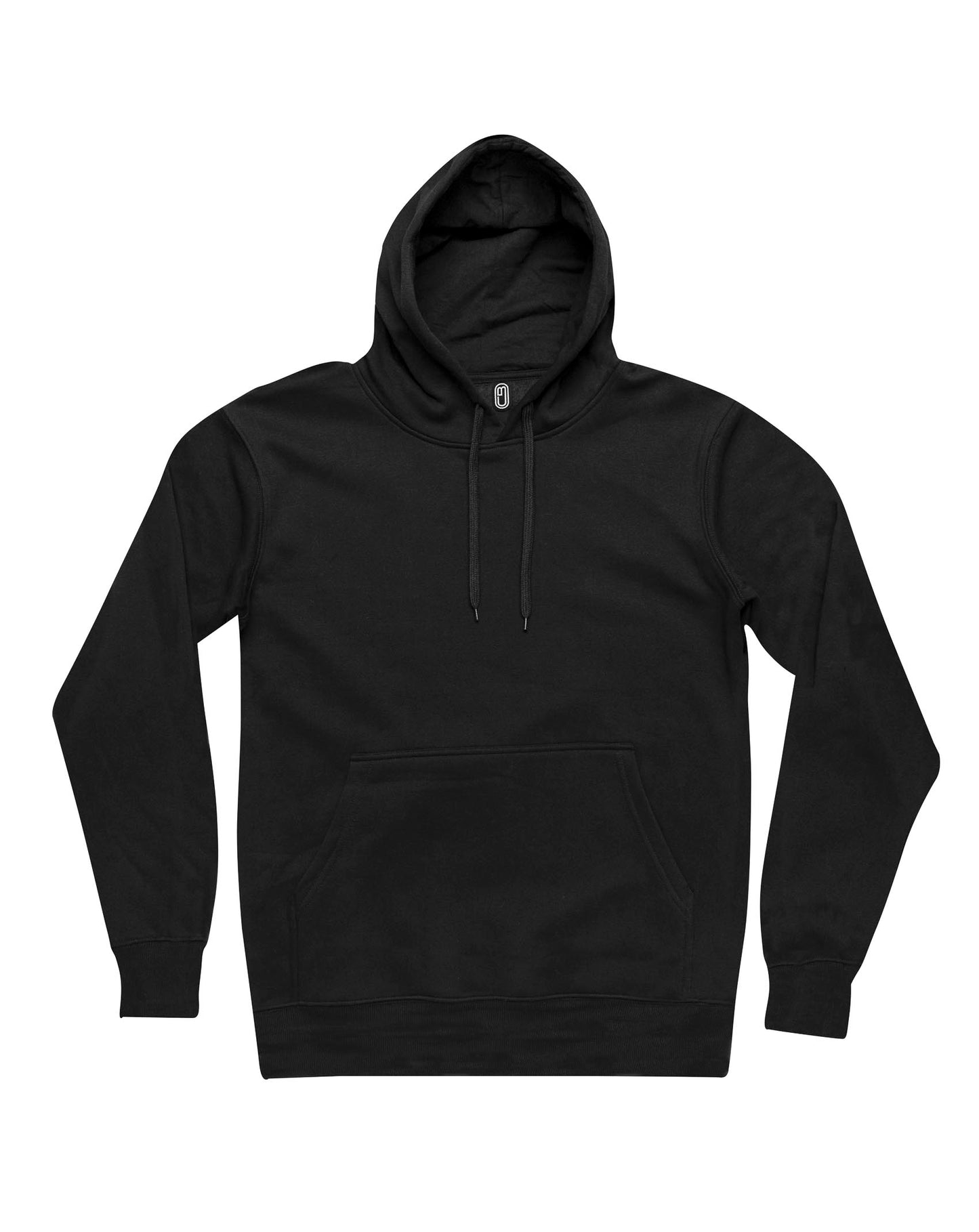 Unisex Adult Hoodie | 7 Colours