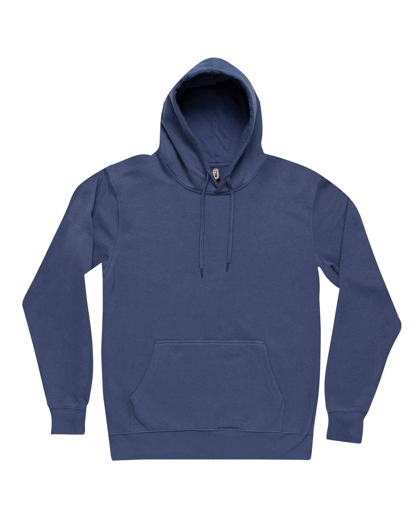Unisex Adult Hoodie | 7 Colours