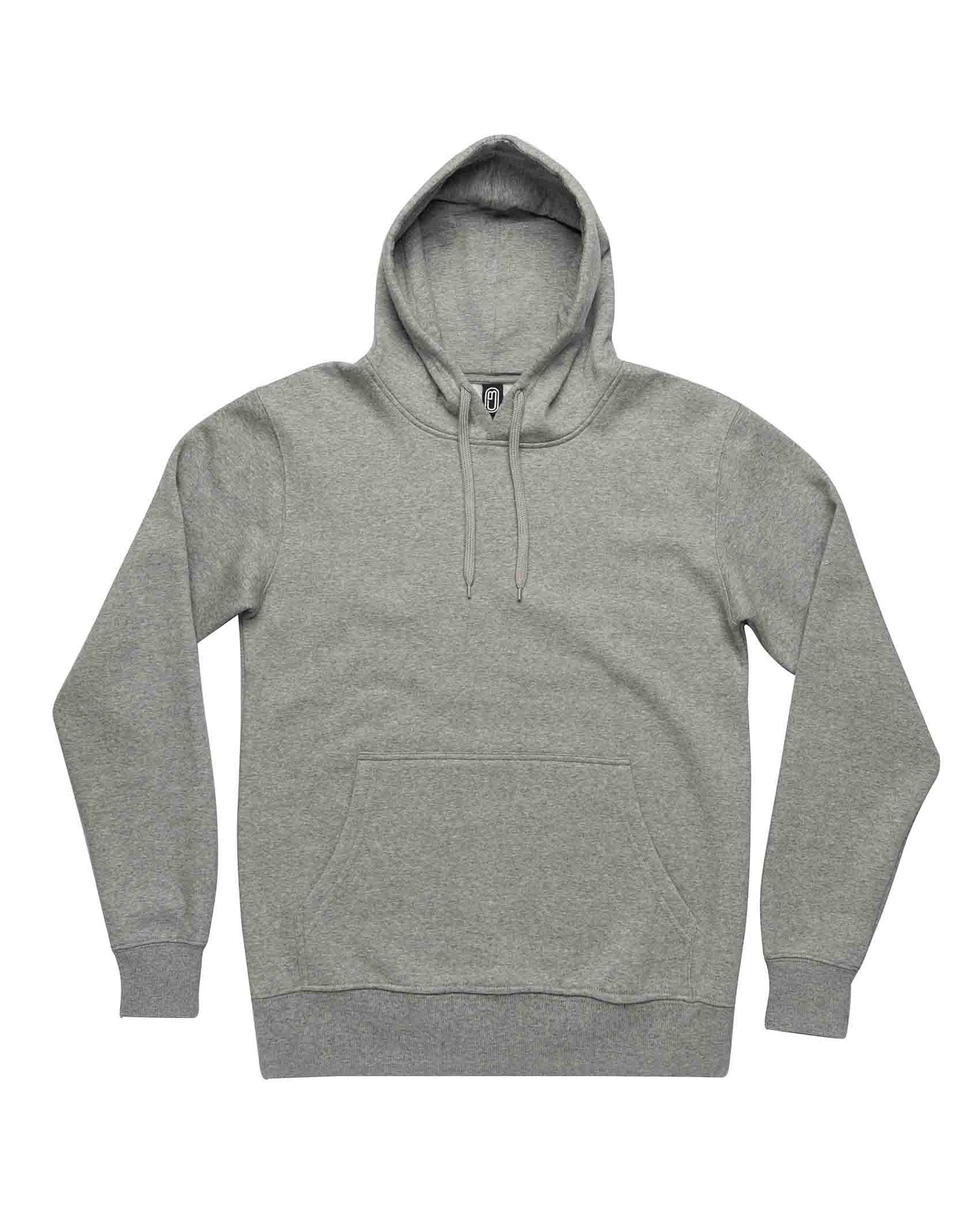 Unisex Adult Hoodie | 7 Colours