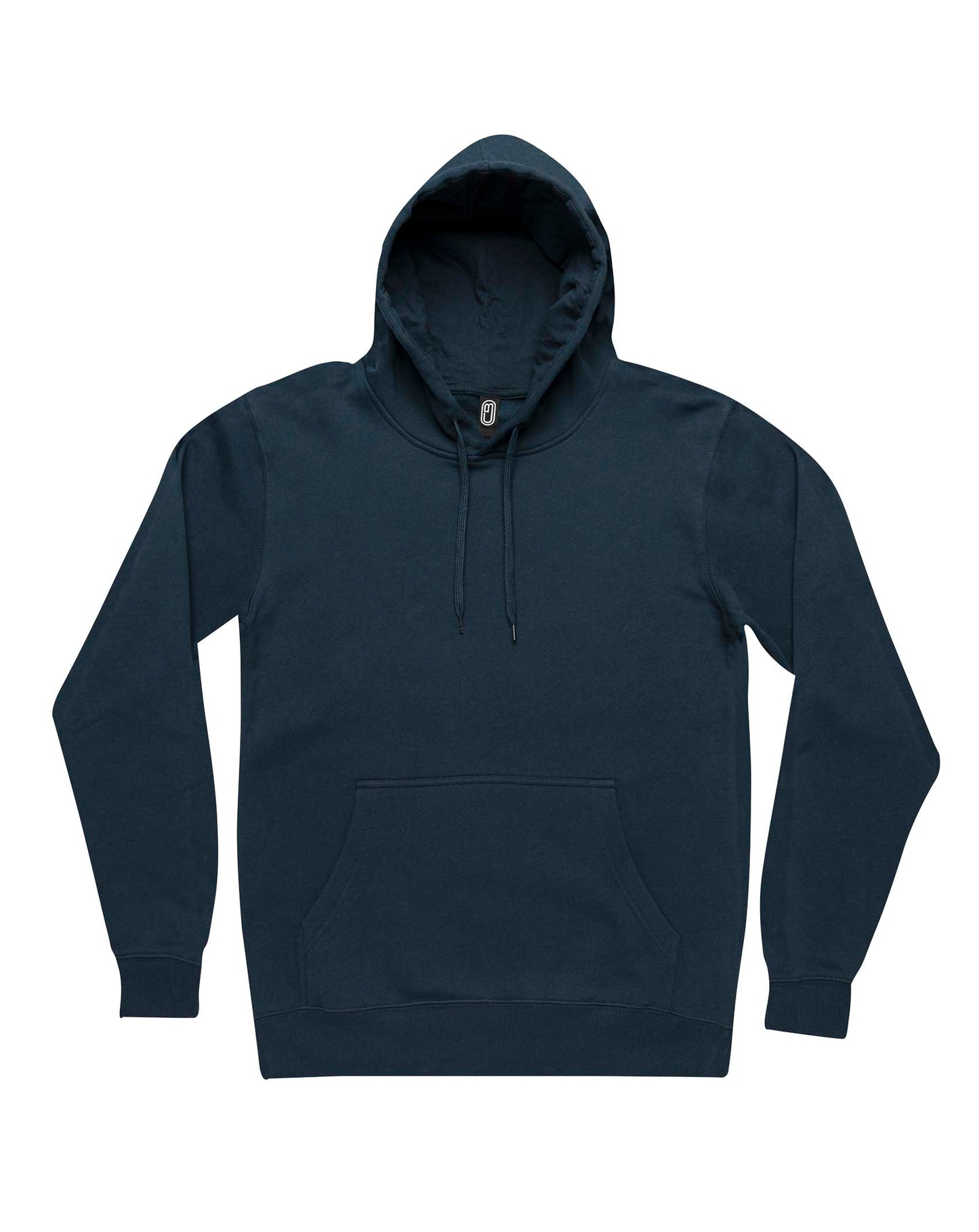 Unisex Adult Hoodie | 7 Colours