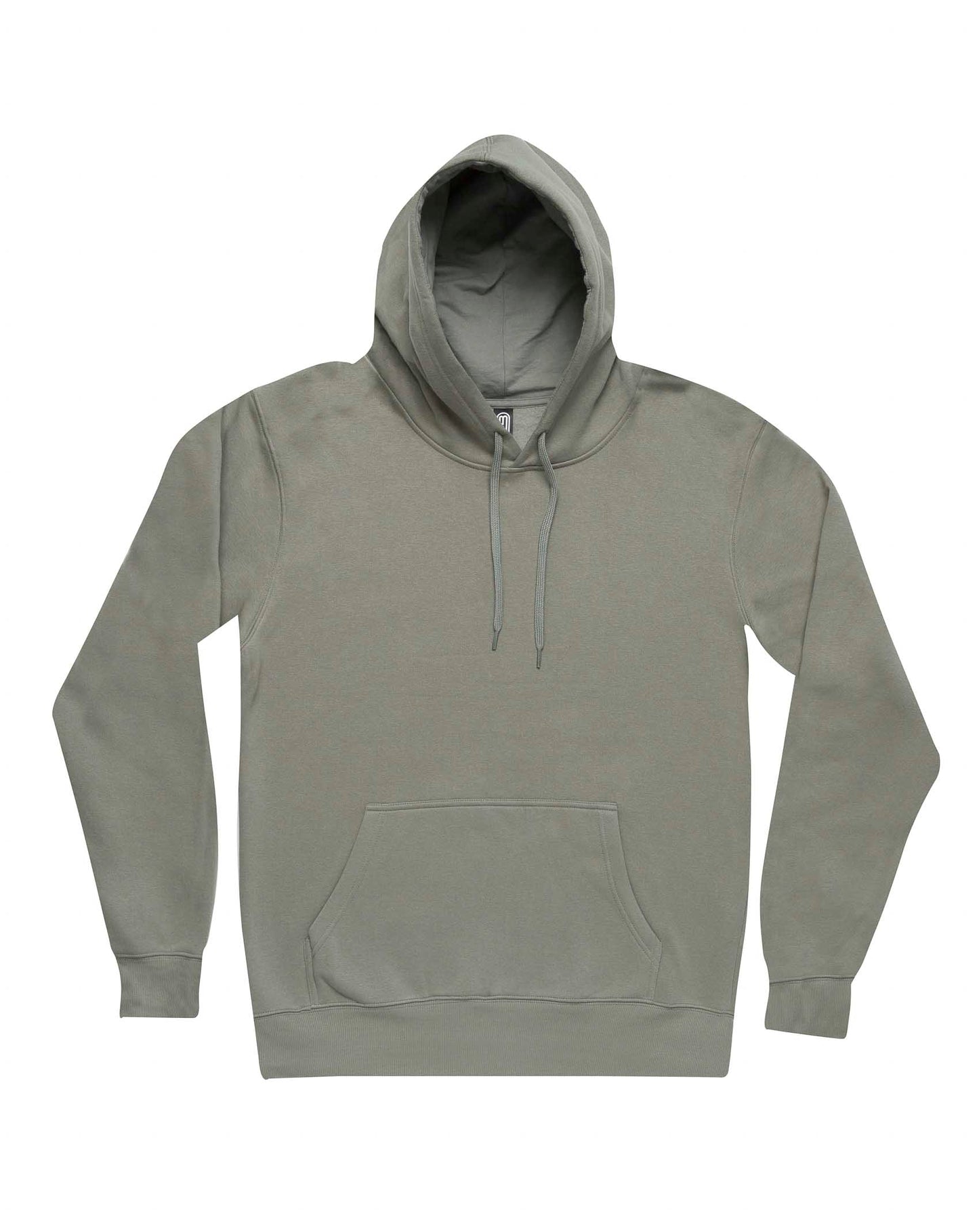 Unisex Adult Hoodie | 7 Colours