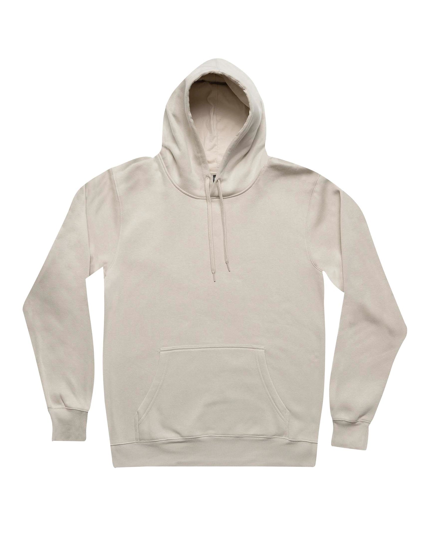Unisex Adult Hoodie | 7 Colours