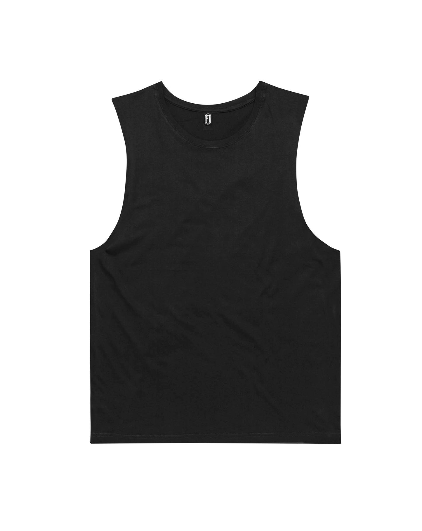 Men's Muscle Tank | 8 Colours