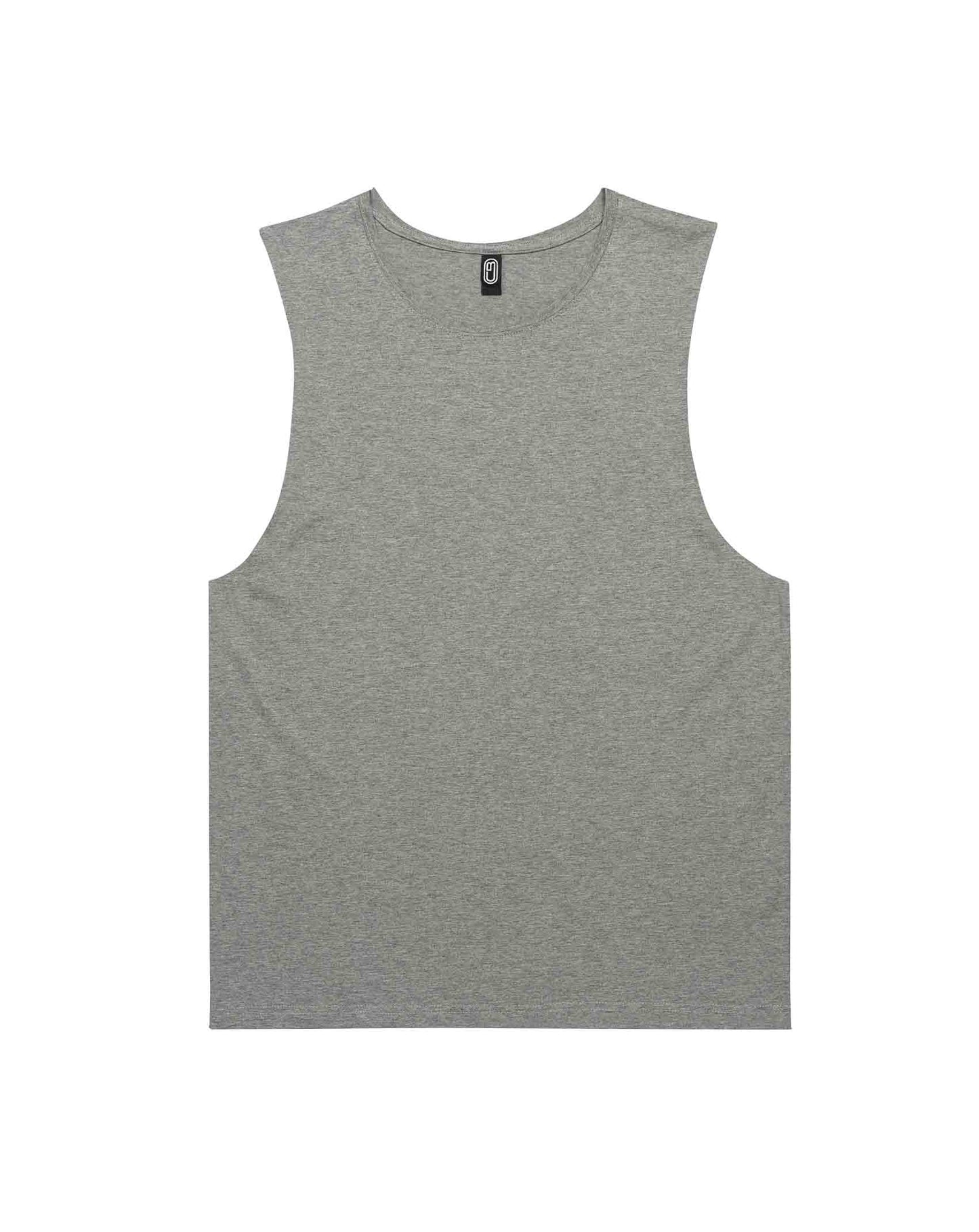 Men's Muscle Tank | 8 Colours