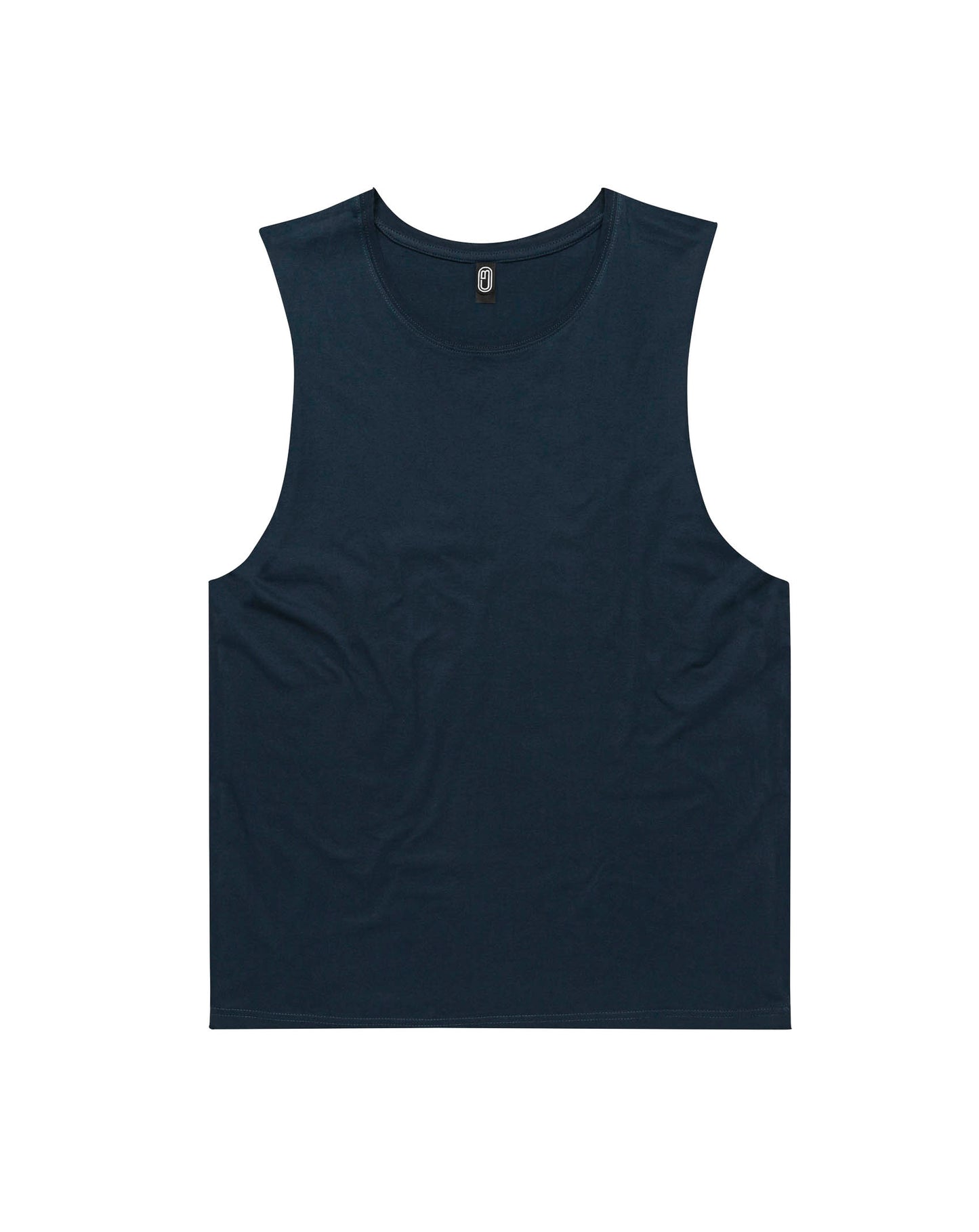 Men's Muscle Tank | 8 Colours