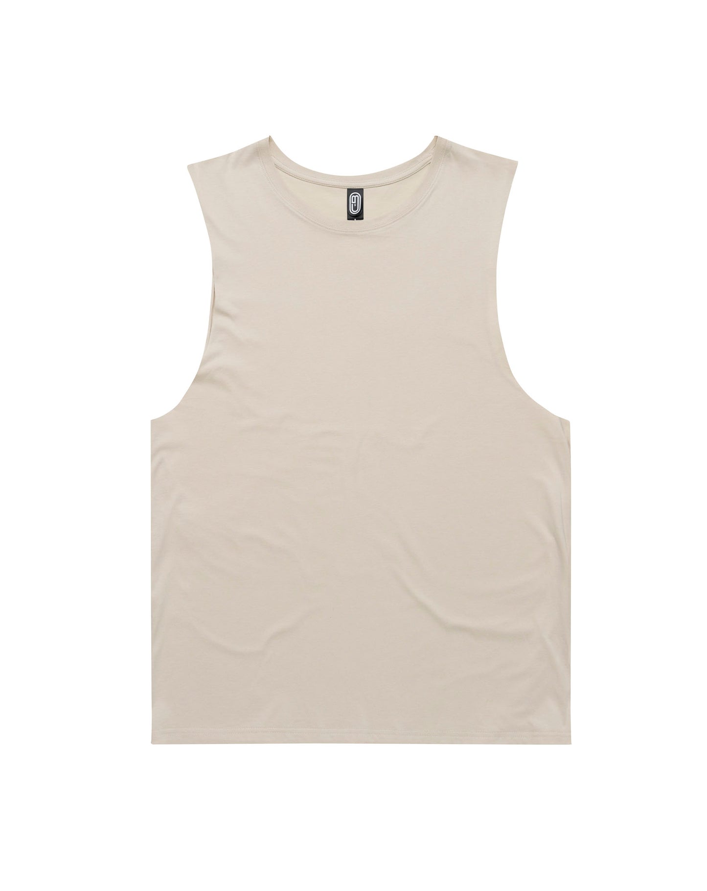 Men's Muscle Tank | 8 Colours