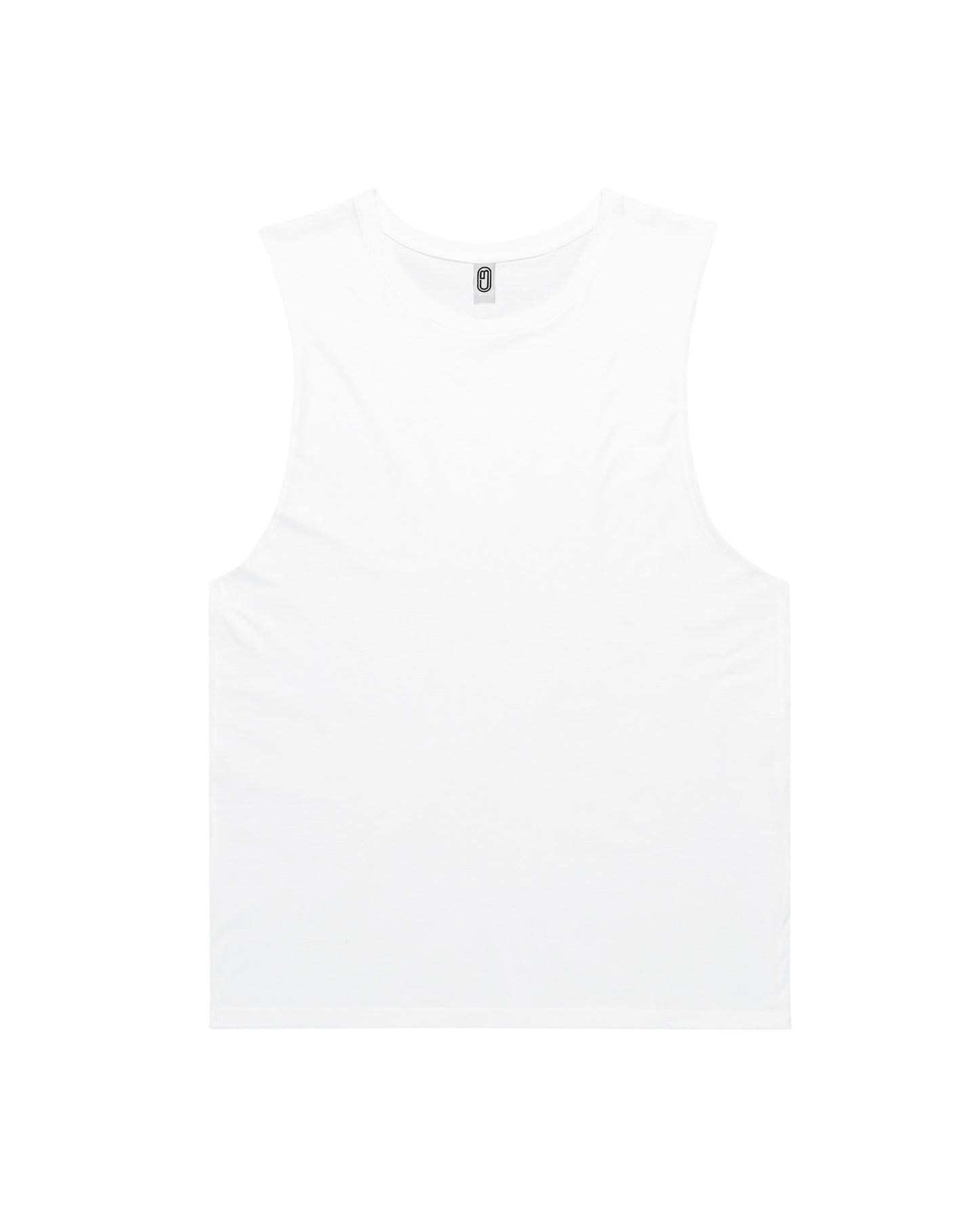 Men's Muscle Tank | 8 Colours