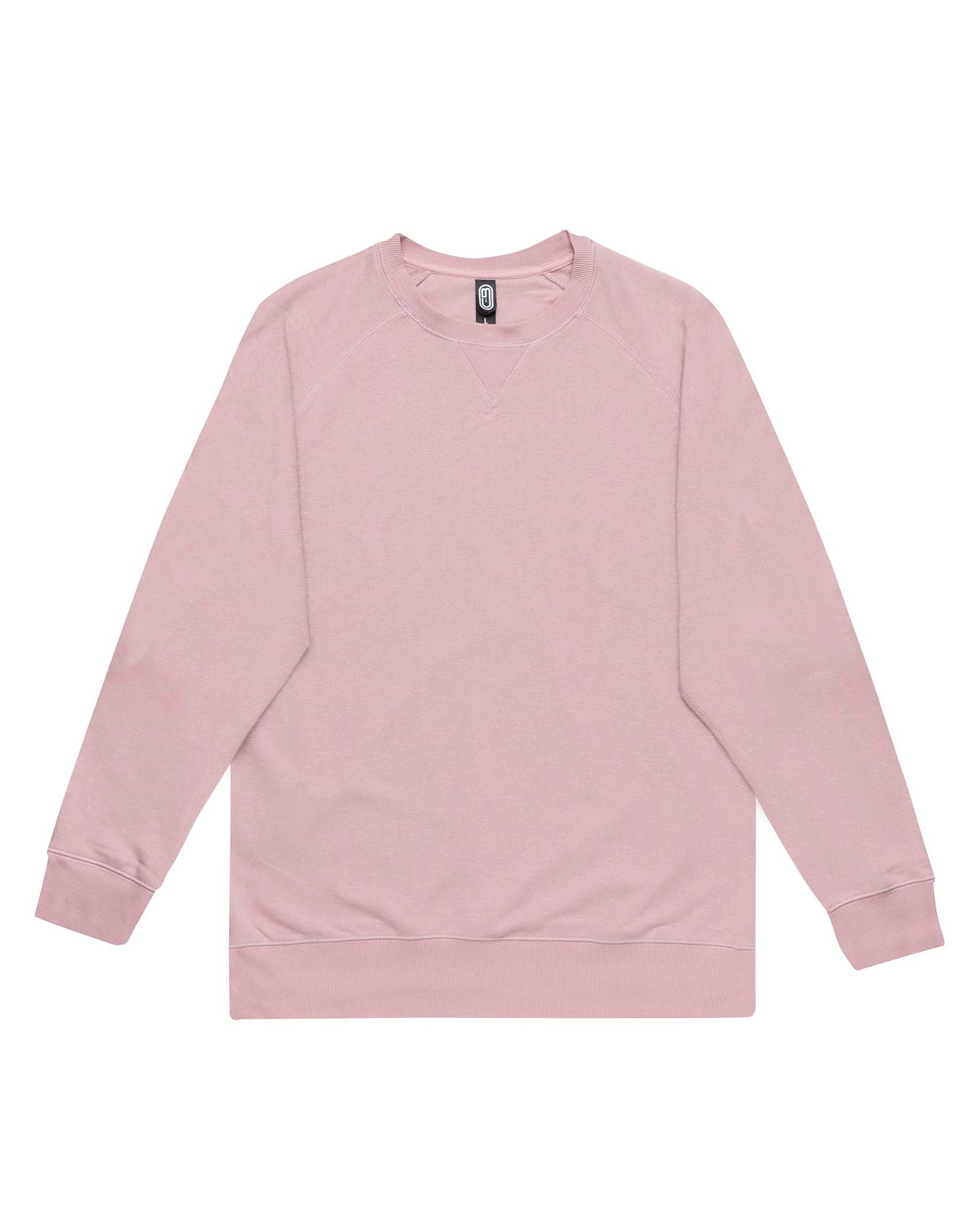 Unisex Crewneck Jumper | 6 Colours