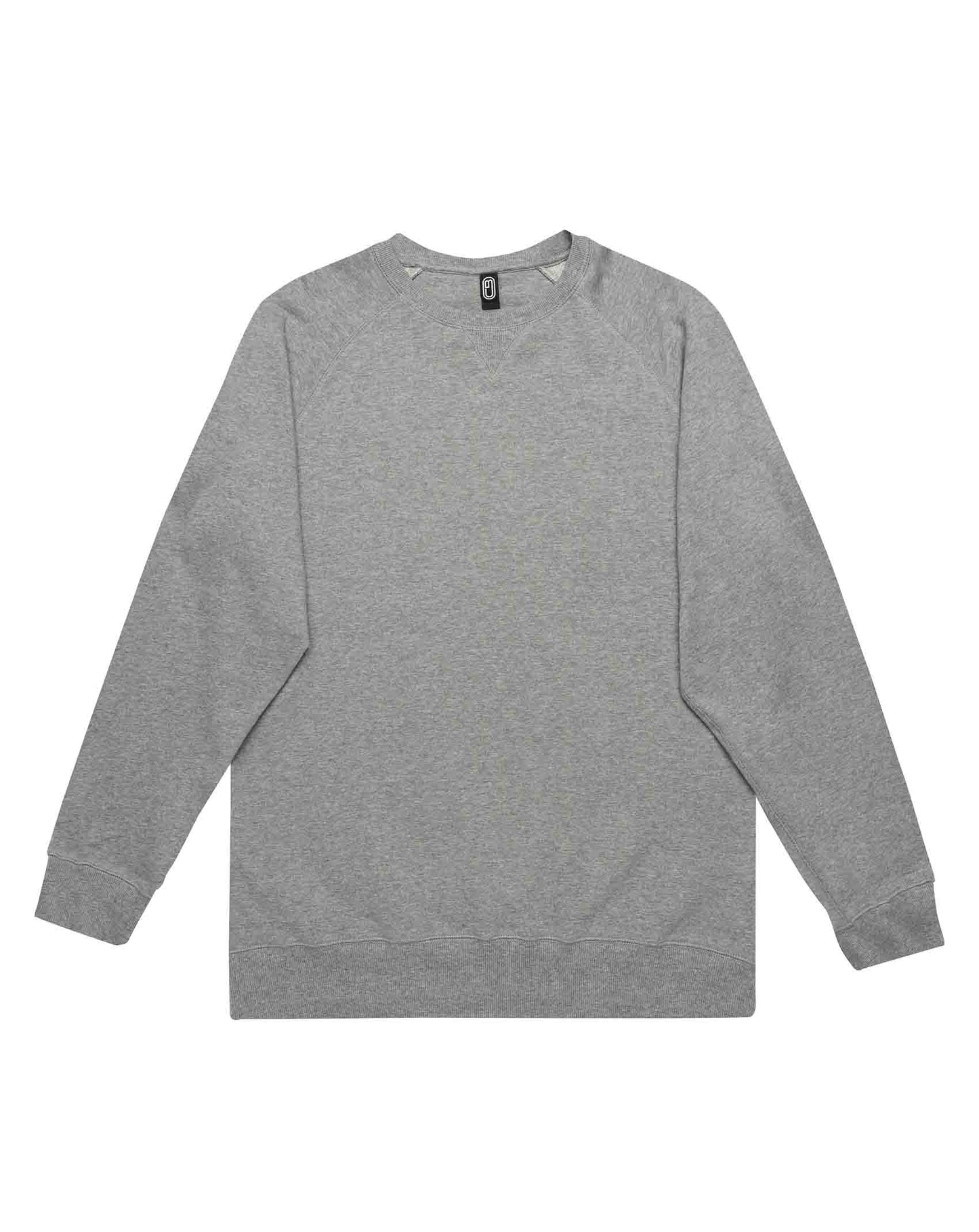 Unisex Crewneck Jumper | 6 Colours