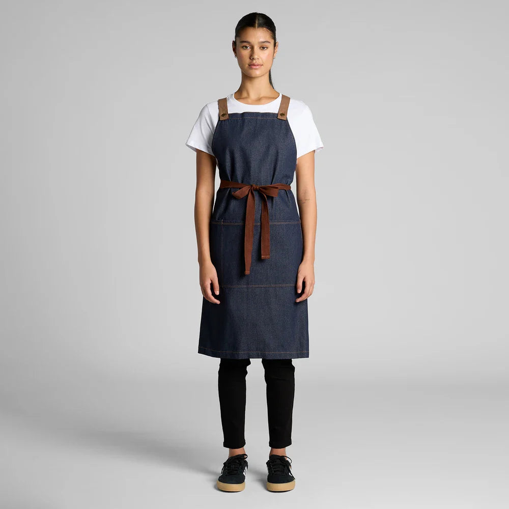 Hospitality & Workwear
